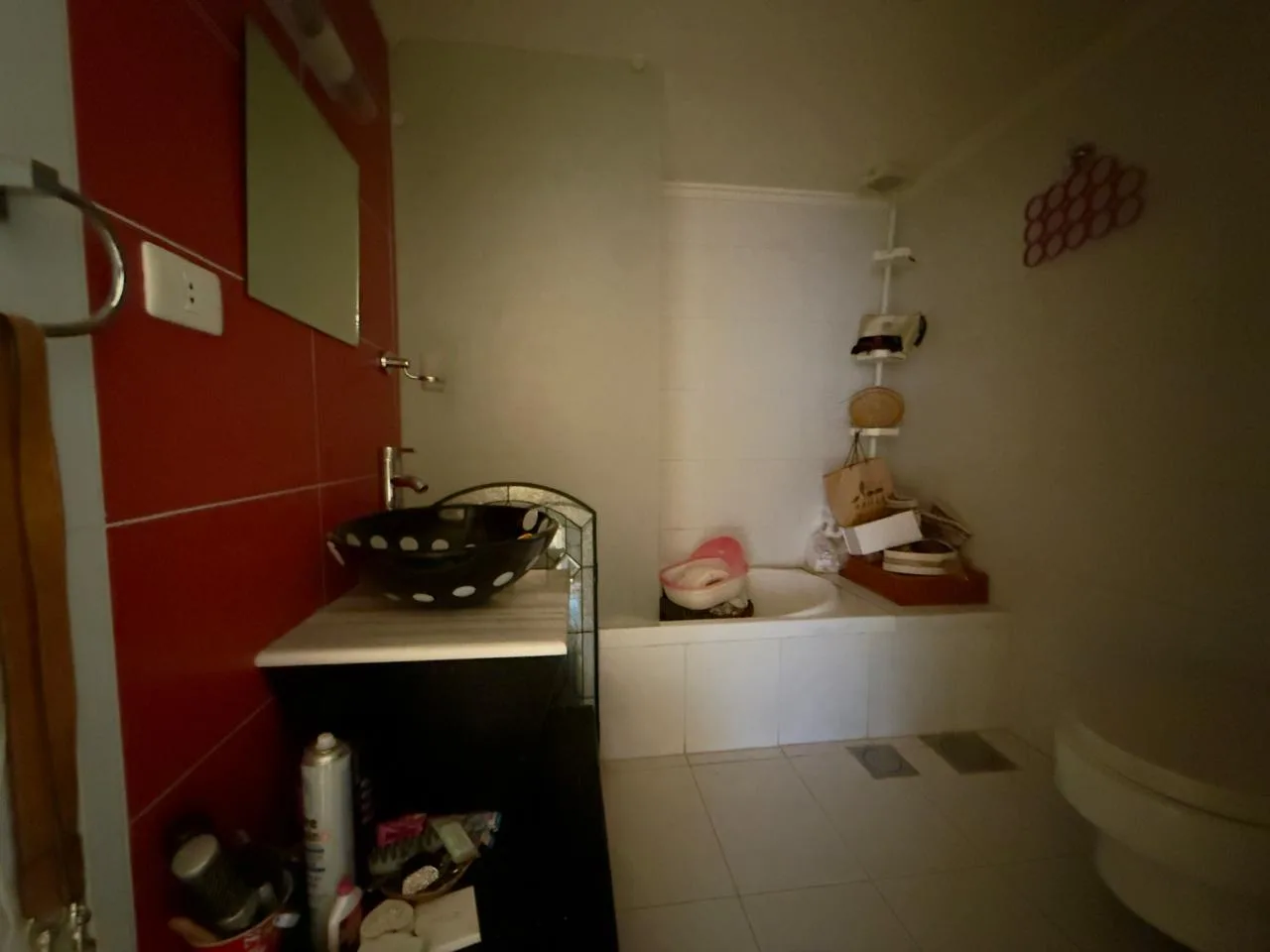 Apartment for Sale in Batroun, Lebanon — الصورة 7