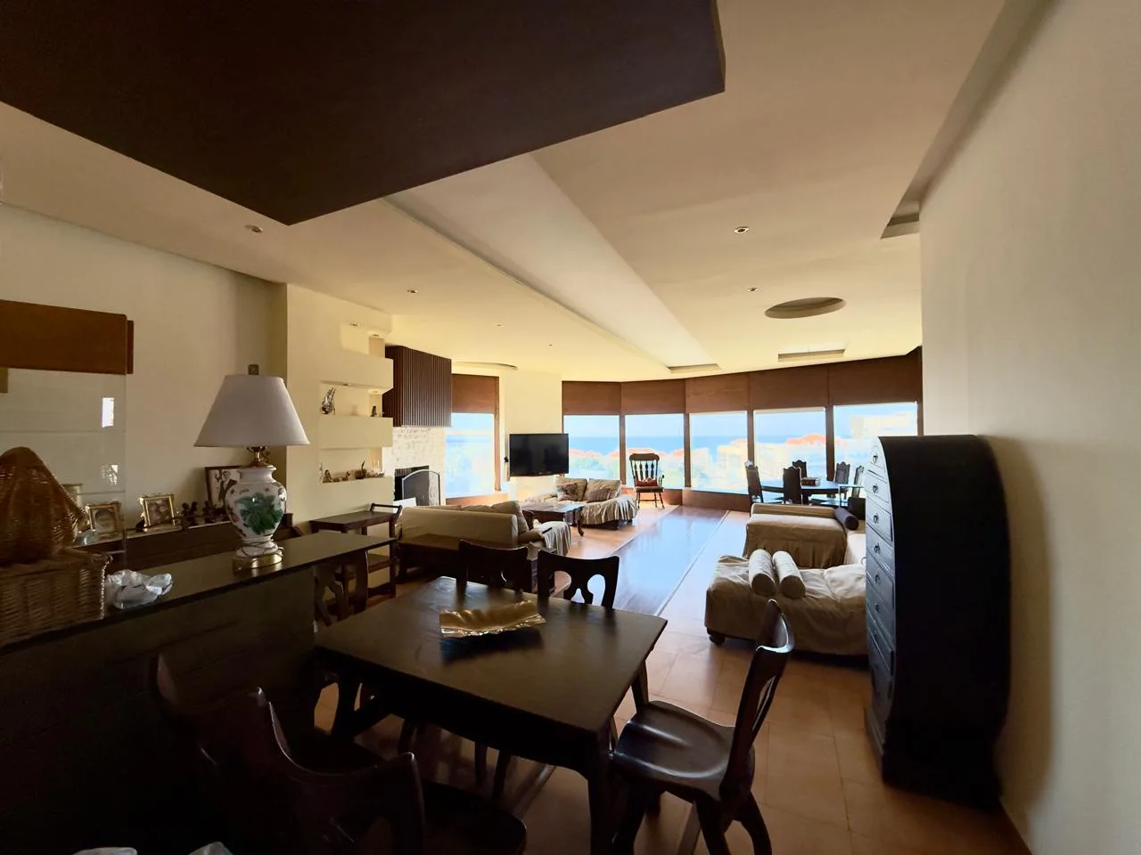 Apartment for Sale in Batroun, Lebanon — الصورة 5