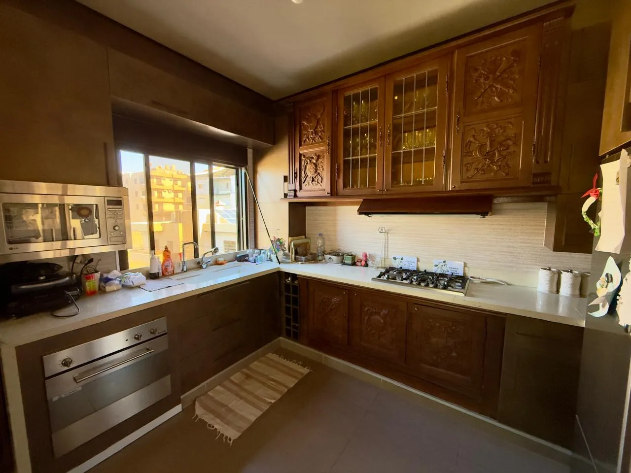 Apartment for Sale in Batroun, Lebanon — الصورة 8