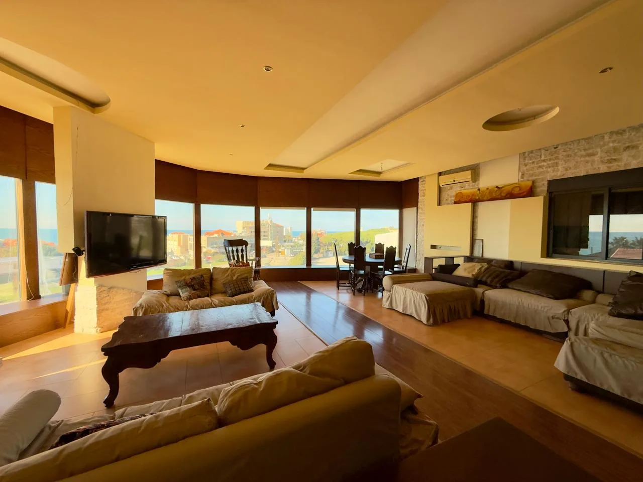 Apartment for Sale in Batroun, Lebanon — الصورة 4