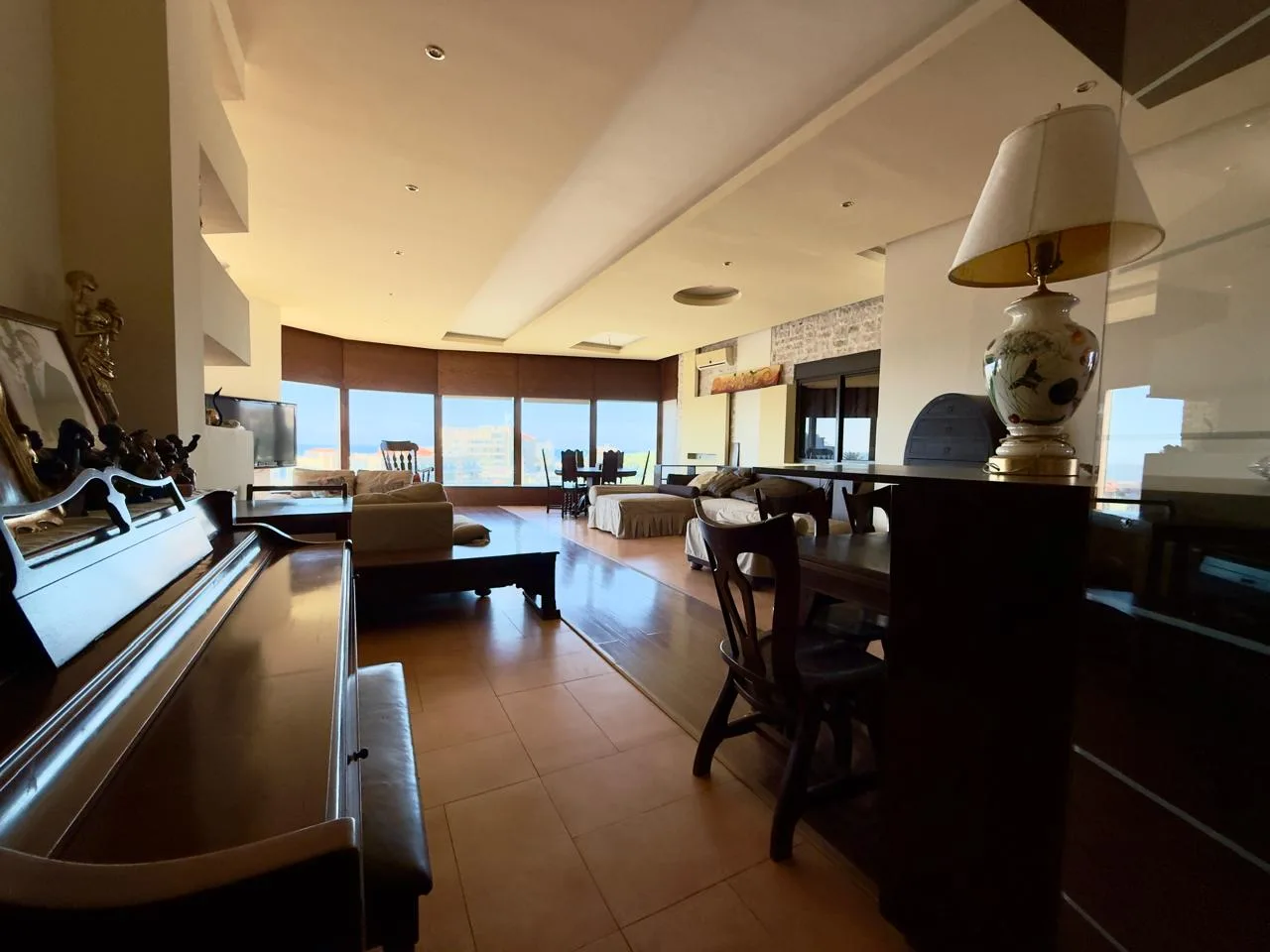 Apartment for Sale in Batroun, Lebanon — الصورة 9