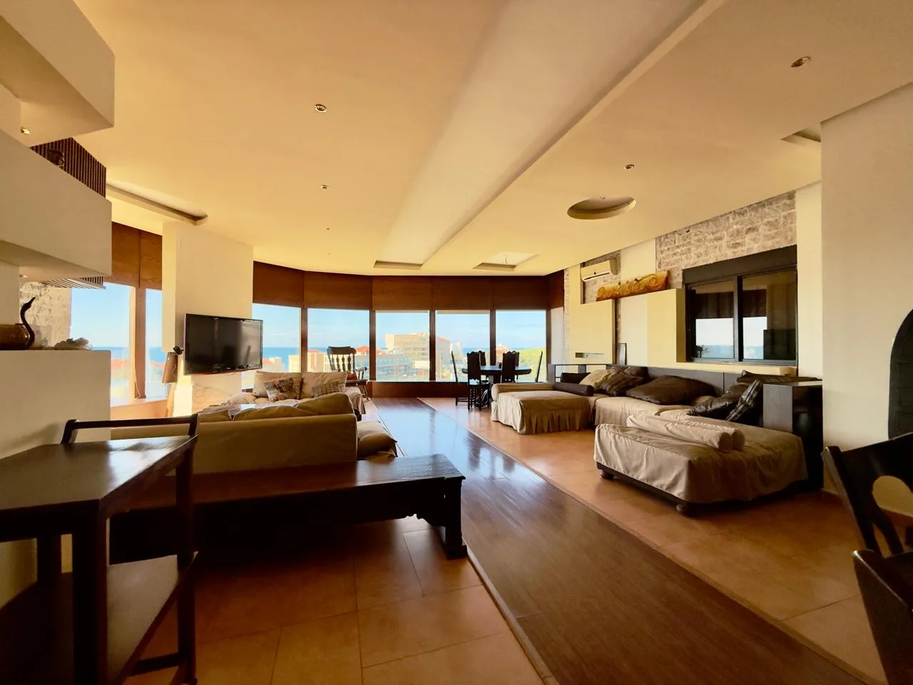 Apartment for Sale in Batroun, Lebanon — الصورة 10