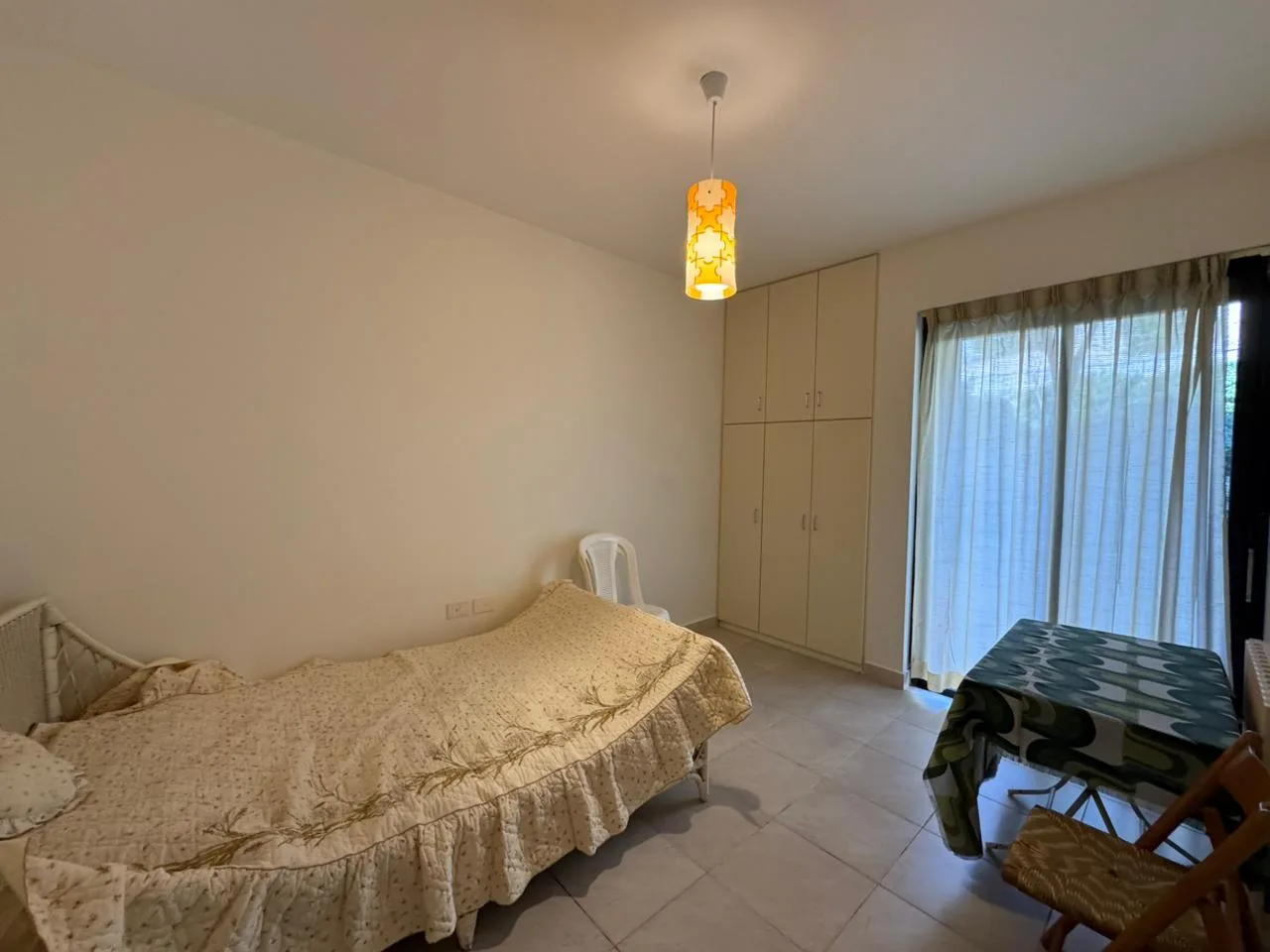 Apartment for Rent in Mar Moussa El Douar, Lebanon — الصورة 9