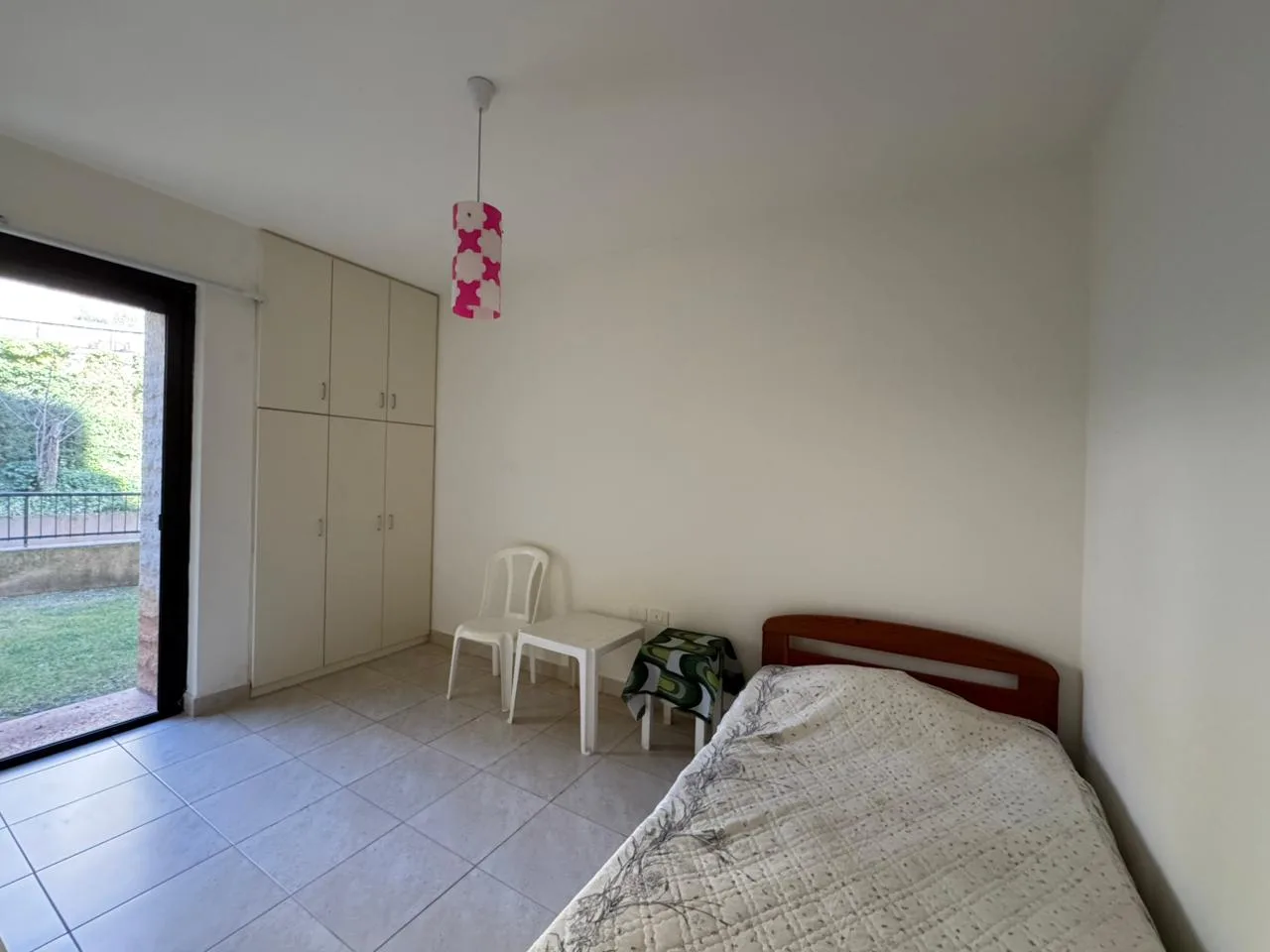 Apartment for Rent in Mar Moussa El Douar, Lebanon — الصورة 10