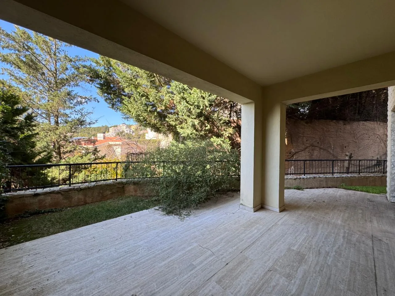 Apartment for Rent in Mar Moussa El Douar, Lebanon — الصورة 7