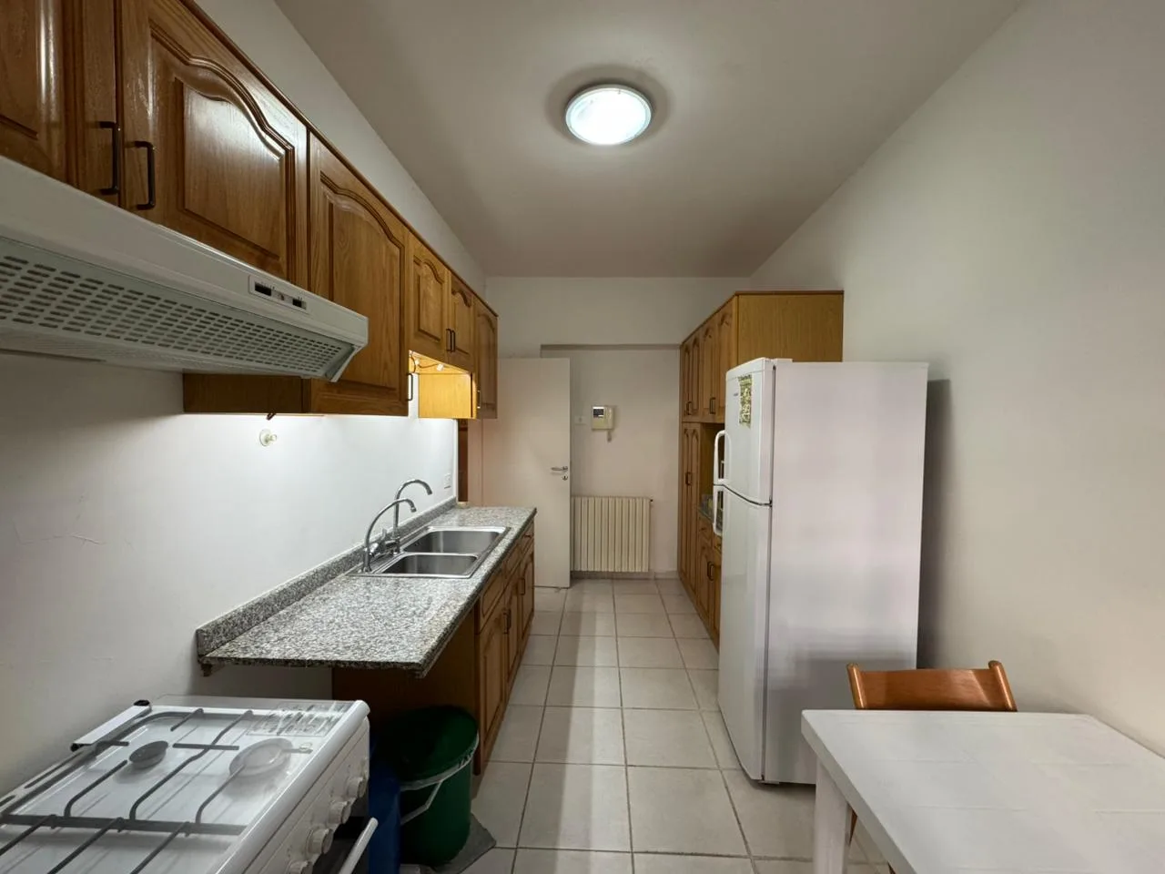 Apartment for Rent in Mar Moussa El Douar, Lebanon — الصورة 5