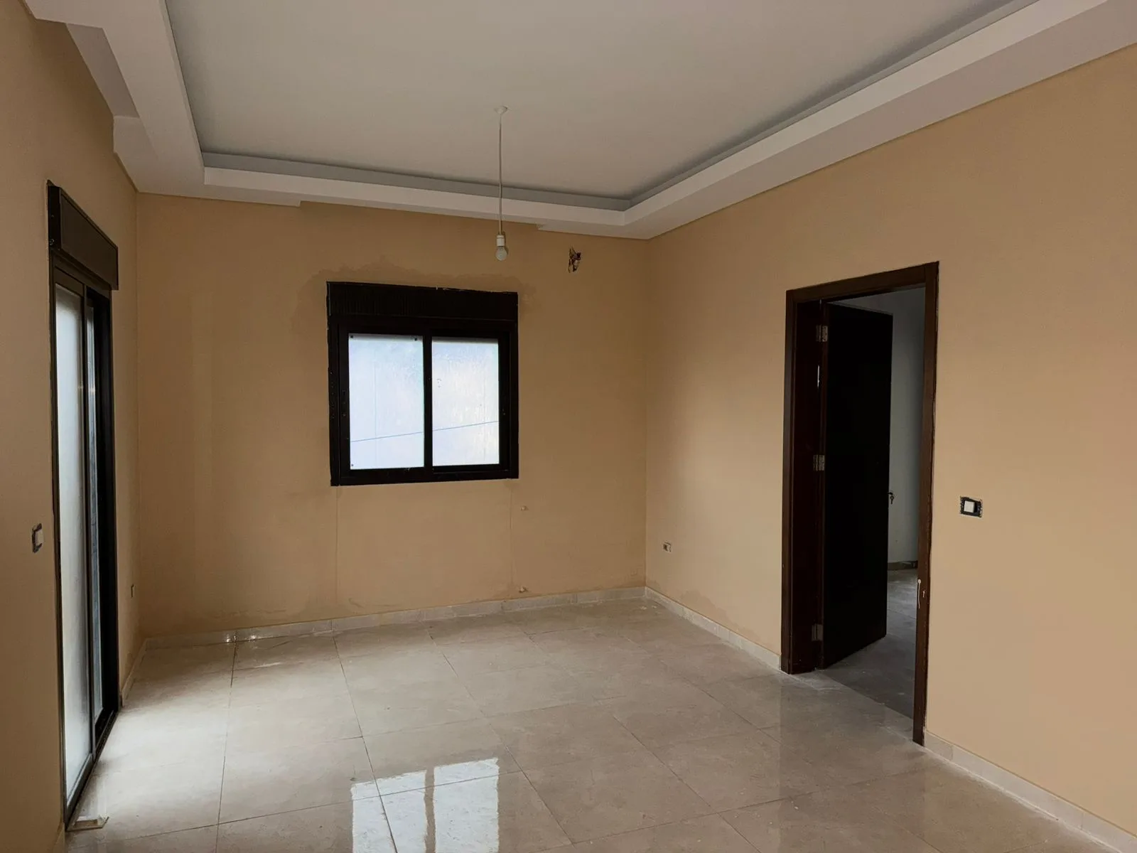 Apartment for Sale in Batroun, Lebanon — الصورة 2