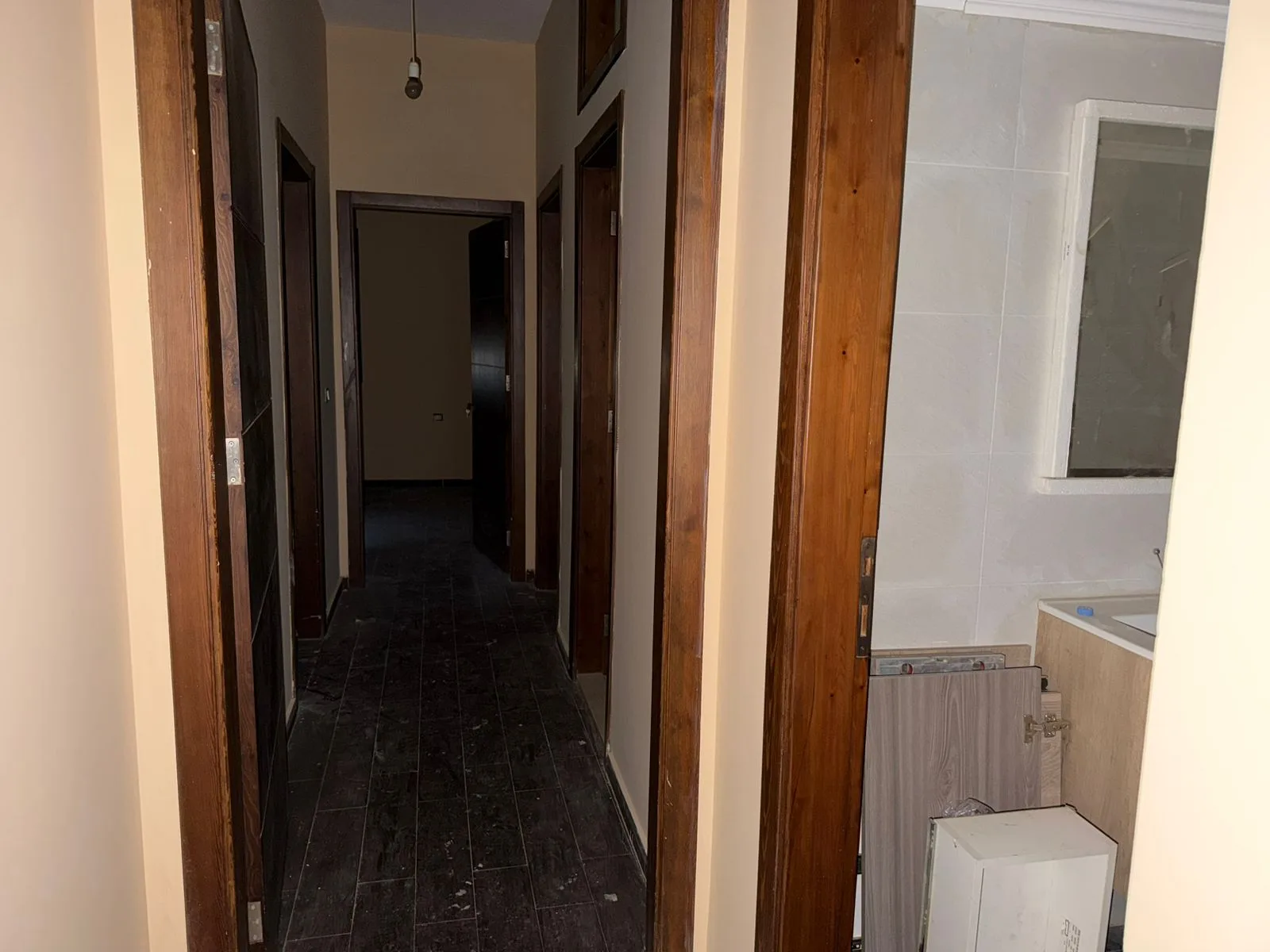 Apartment for Sale in Batroun, Lebanon — الصورة 4