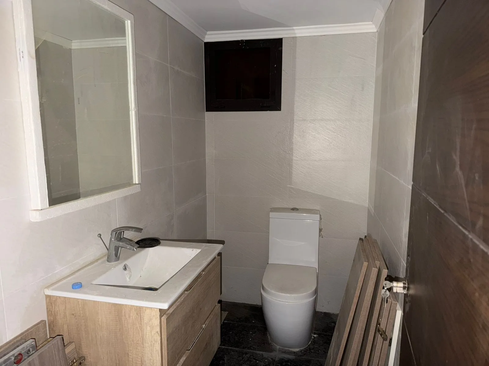 Apartment for Sale in Batroun, Lebanon — الصورة 7