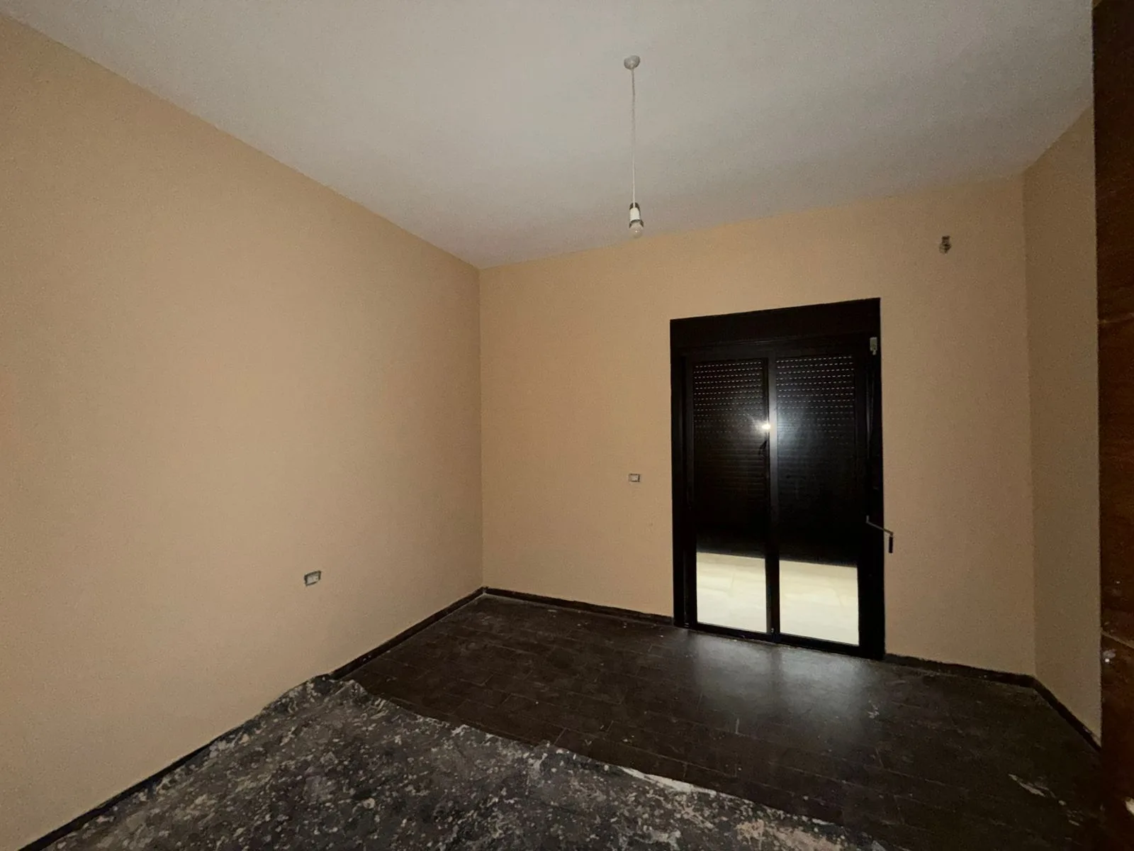 Apartment for Sale in Batroun, Lebanon — الصورة 3