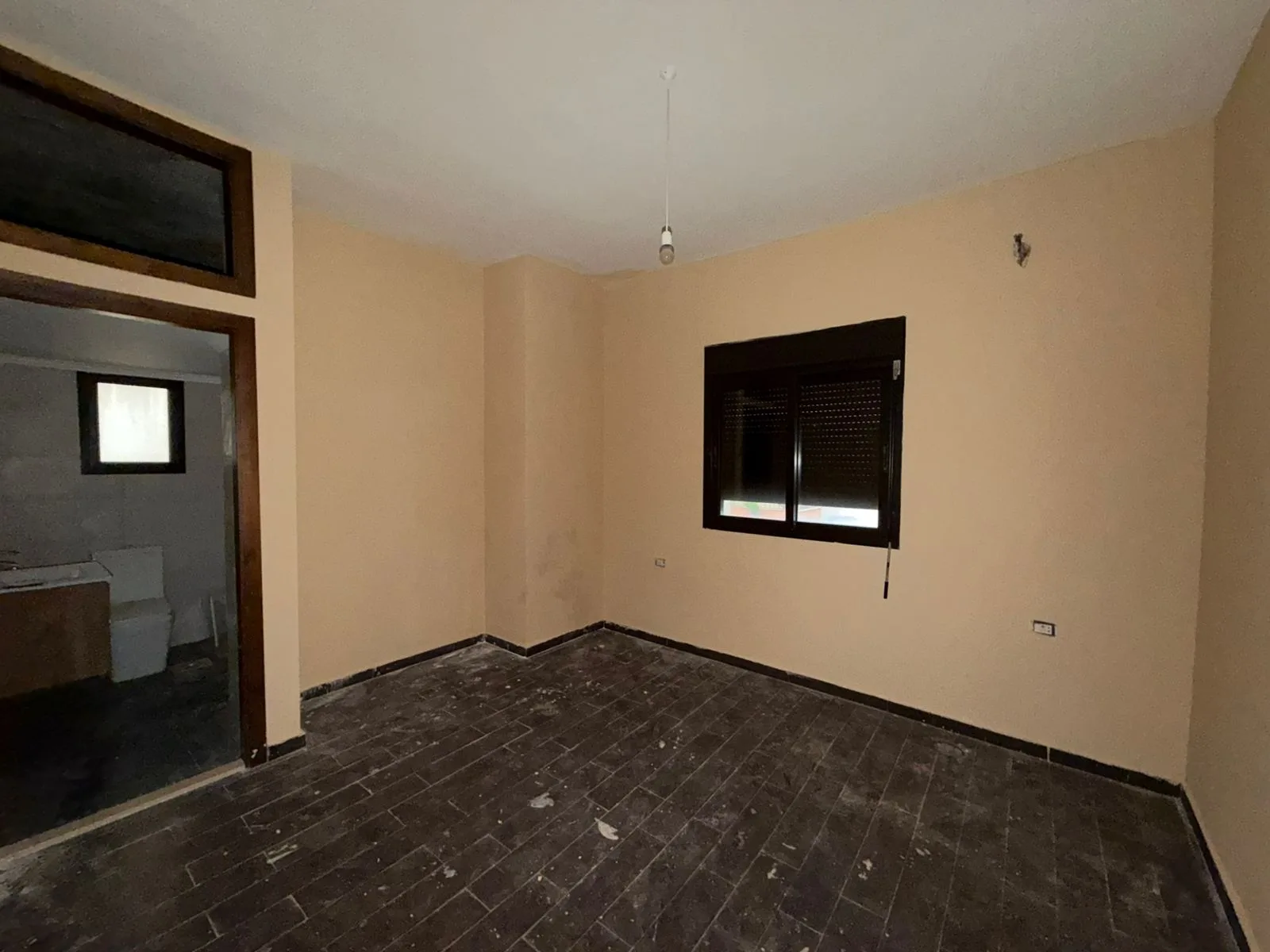 Apartment for Sale in Batroun, Lebanon — الصورة 5