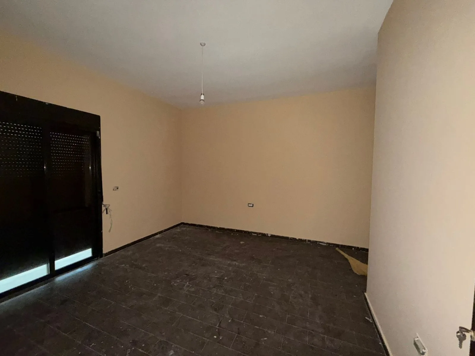 Apartment for Sale in Batroun, Lebanon — الصورة 6