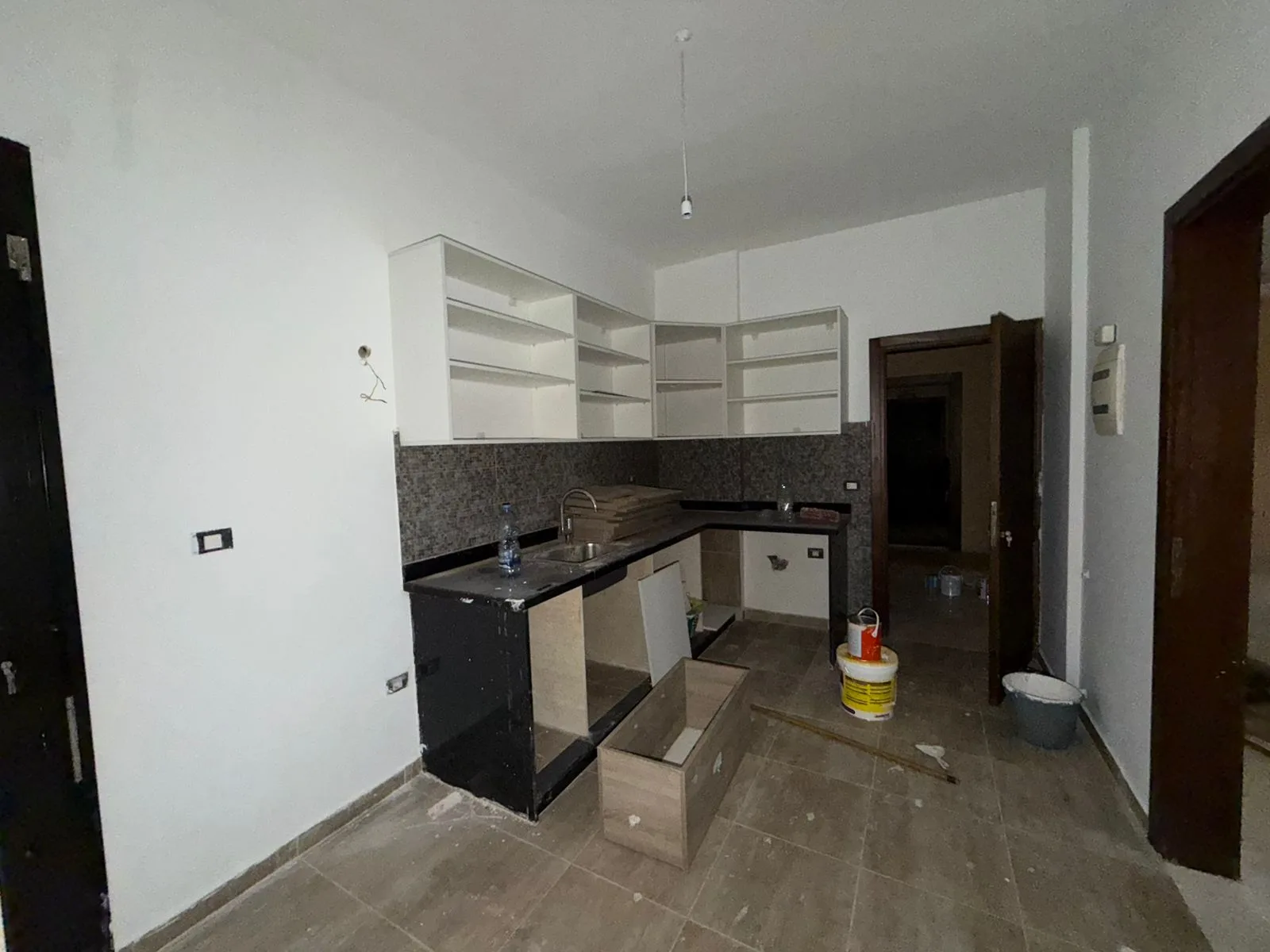 Apartment for Sale in Batroun, Lebanon — الصورة 8