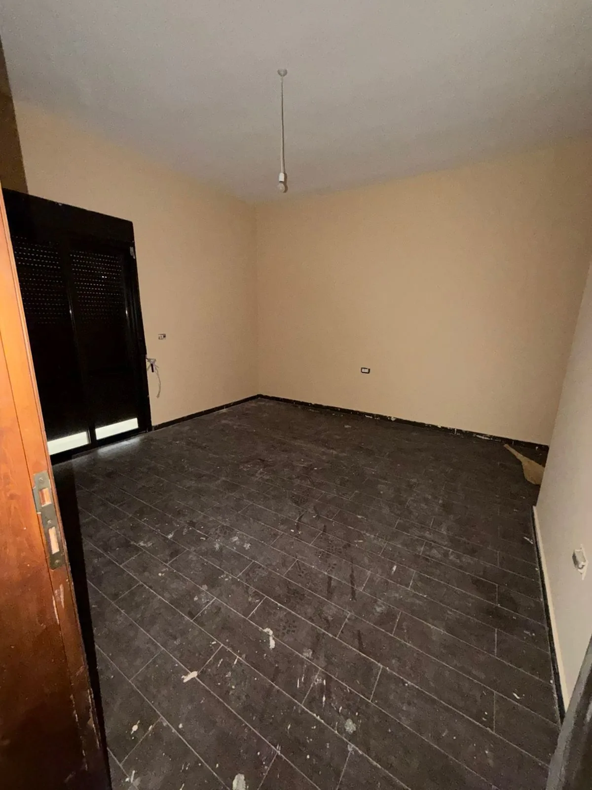 Apartment for Sale in Batroun, Lebanon — الصورة 9
