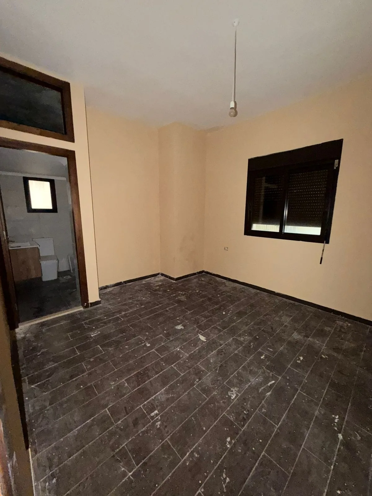 Apartment for Sale in Batroun, Lebanon — الصورة 10