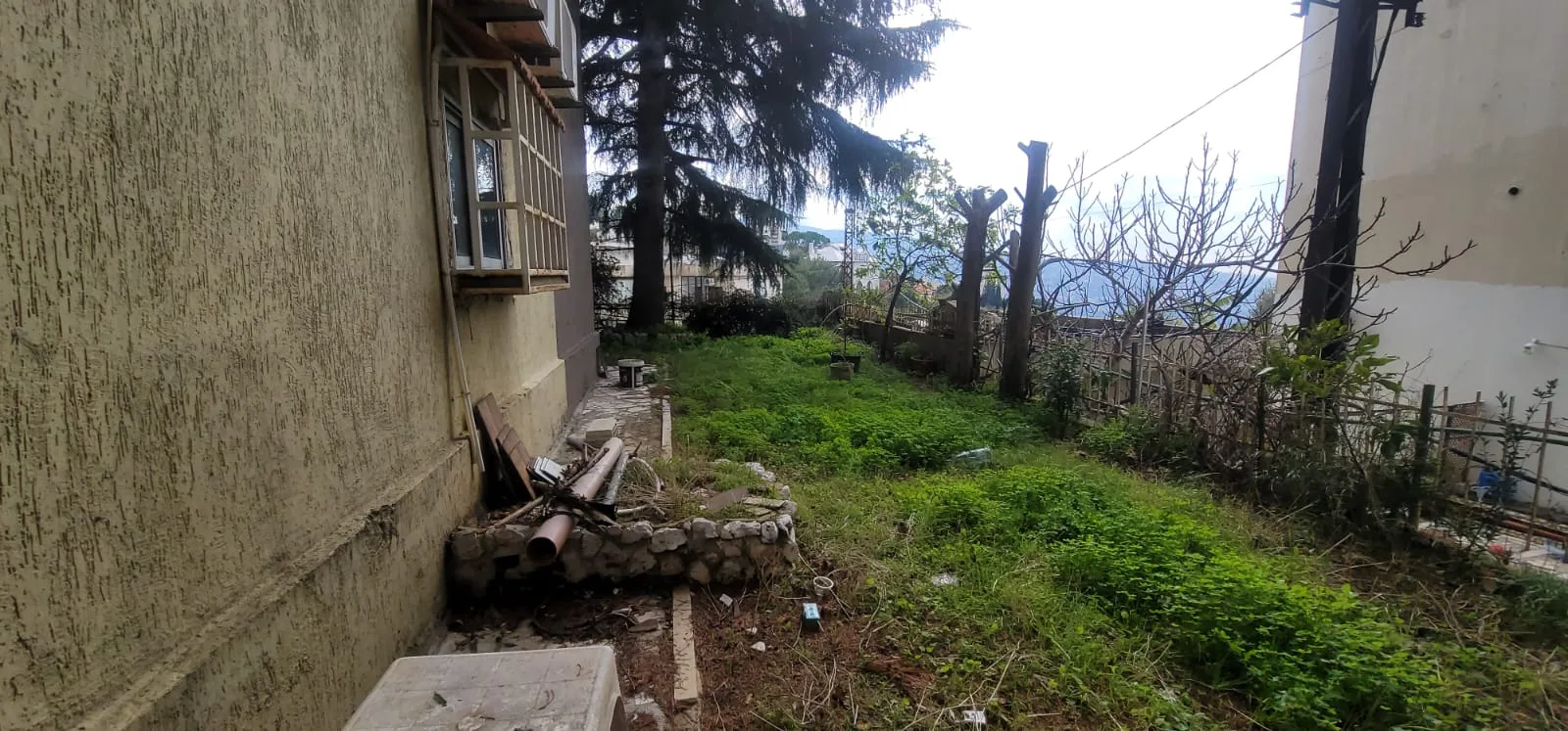Apartment for Sale in Sehayleh, Lebanon — الصورة 2