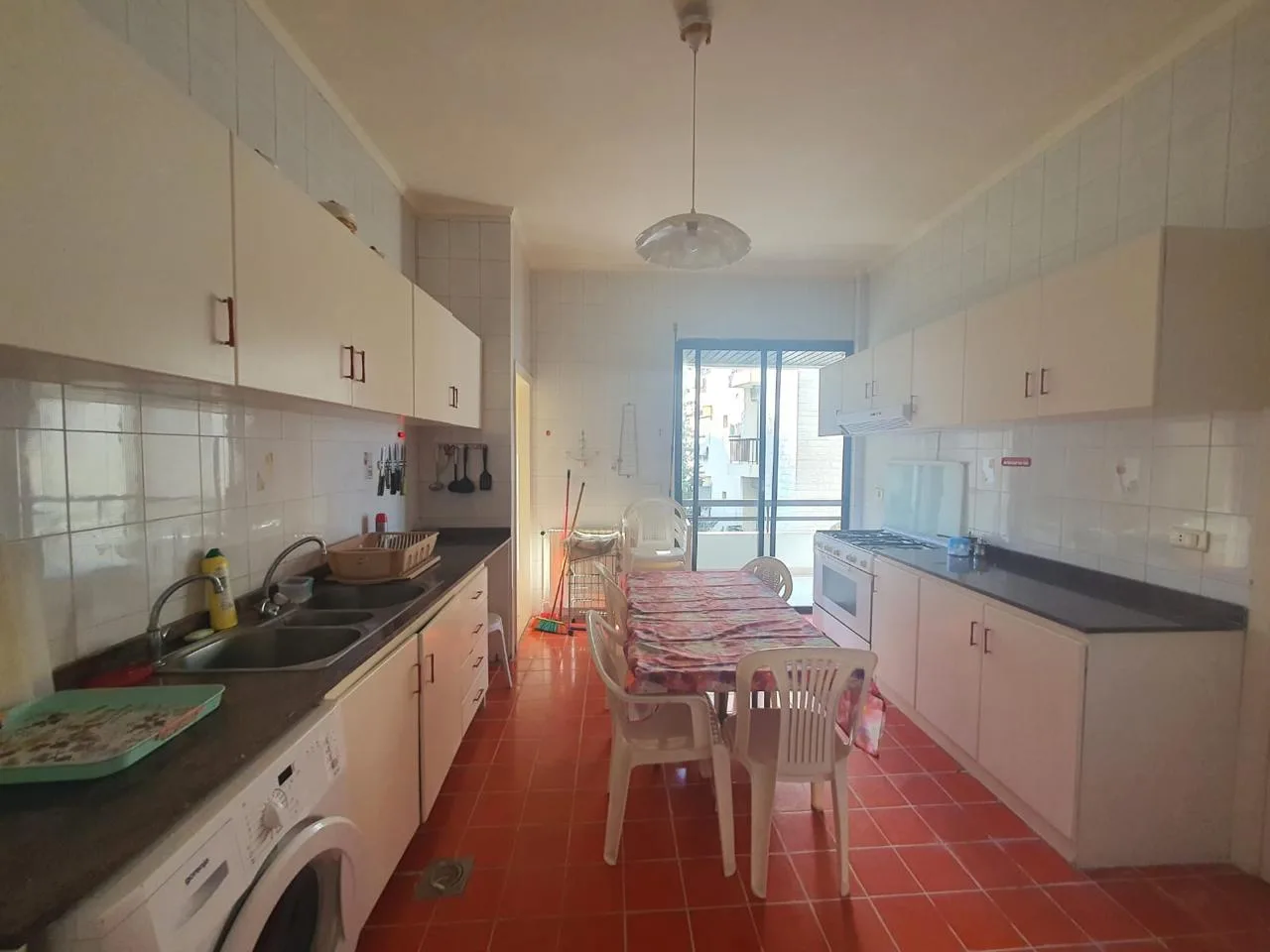 Apartment for Sale in Beit Meri, Lebanon — الصورة 4