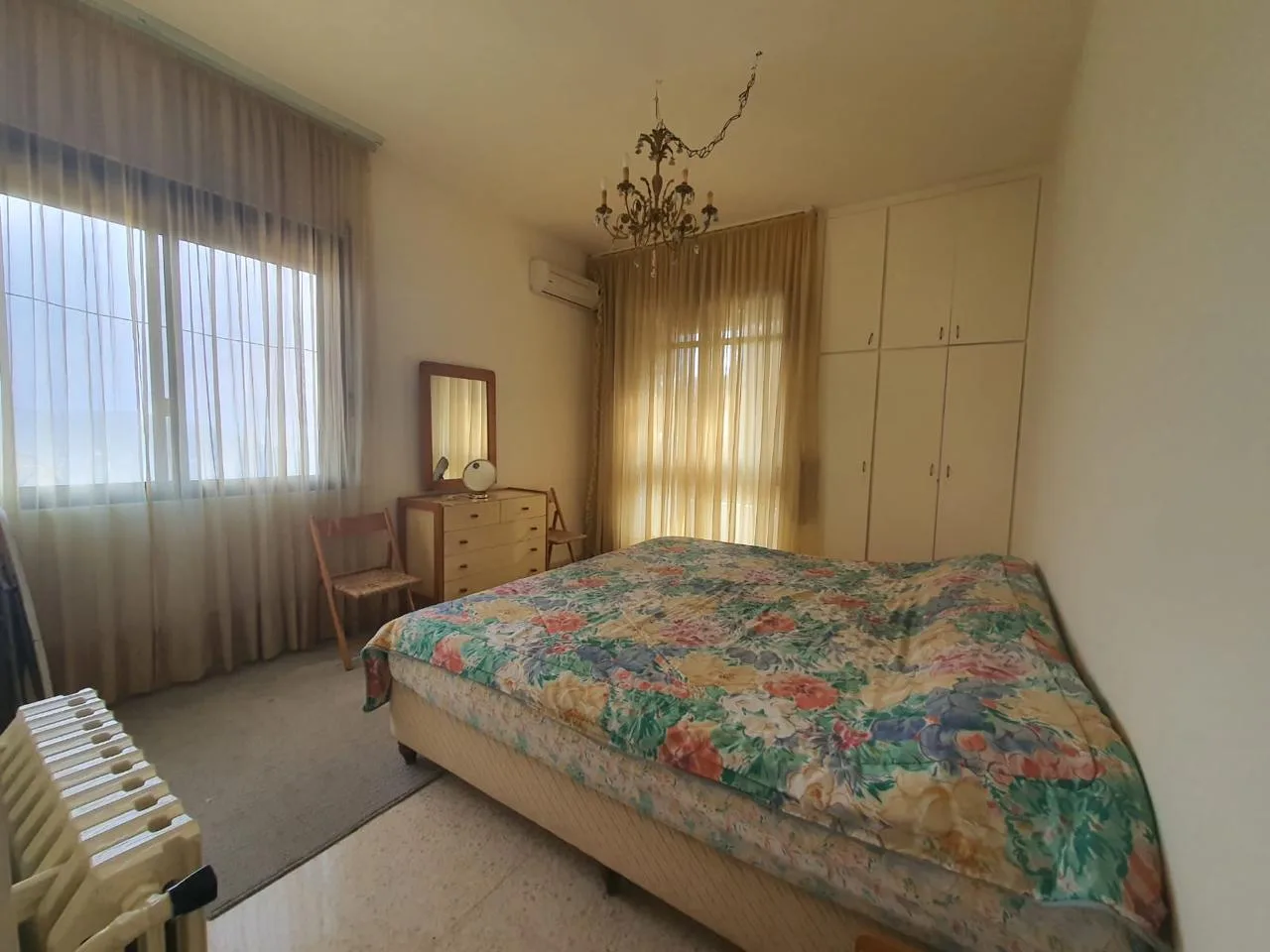 Apartment for Sale in Beit Meri, Lebanon — الصورة 5