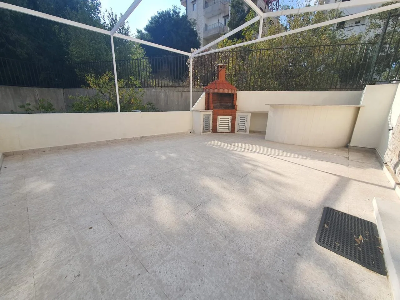 Apartment for Sale in Beit Meri, Lebanon — الصورة 3