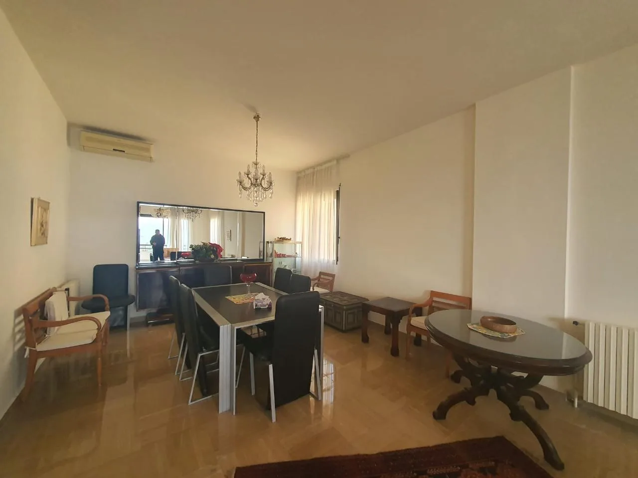 Apartment for Sale in Beit Meri, Lebanon — الصورة 2