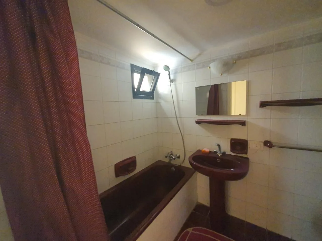 Apartment for Sale in Beit Meri, Lebanon — الصورة 6