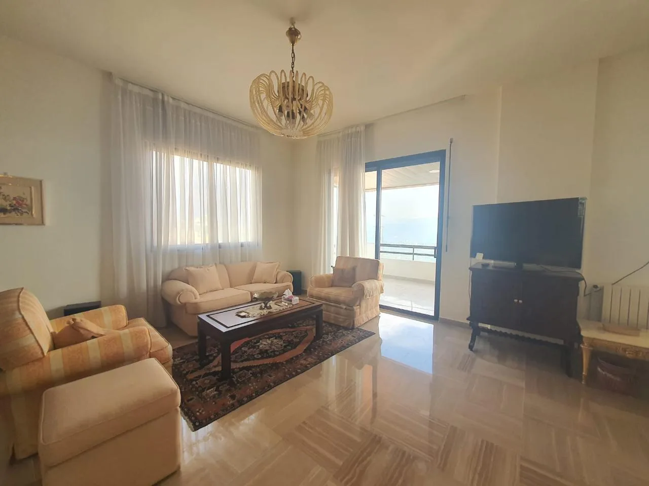 Apartment for Sale in Beit Meri, Lebanon — الصورة 9