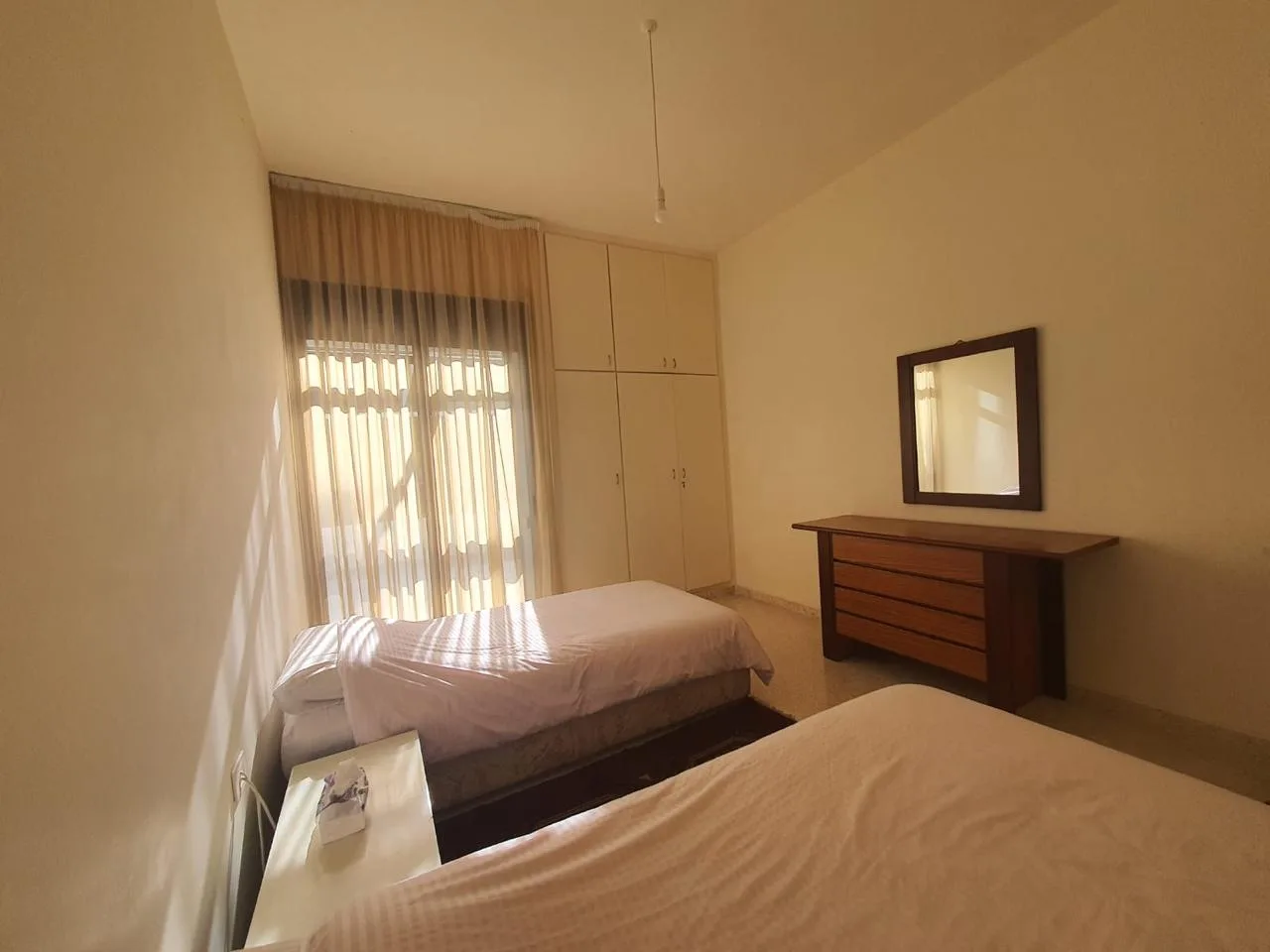 Apartment for Sale in Beit Meri, Lebanon — الصورة 7