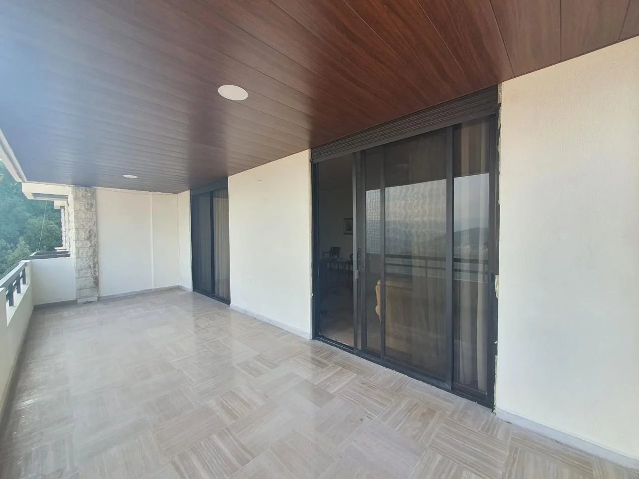 Apartment for Sale in Beit Meri, Lebanon — الصورة 8