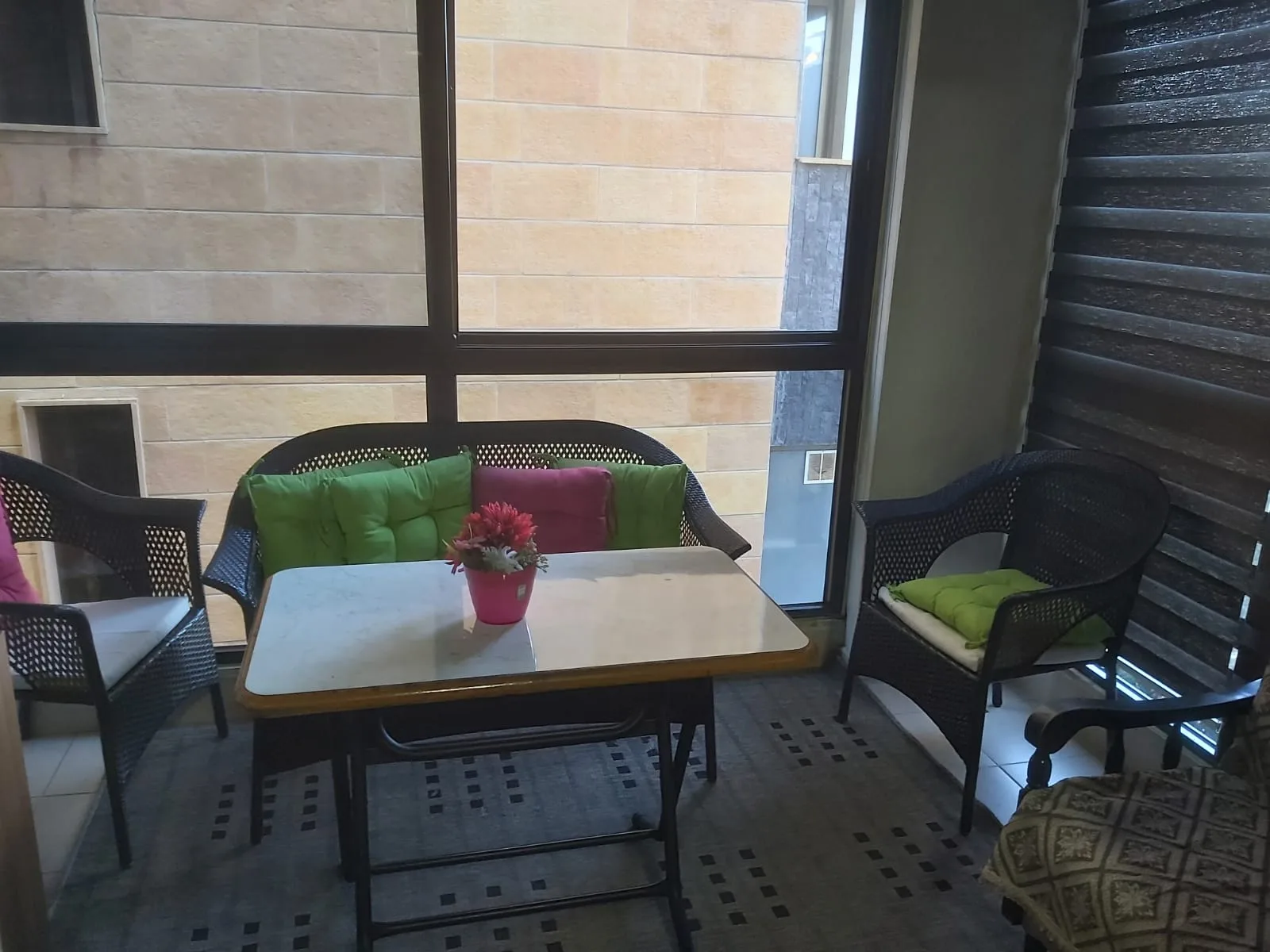 Apartment for Sale in Beit El Chaar, Lebanon — الصورة 5