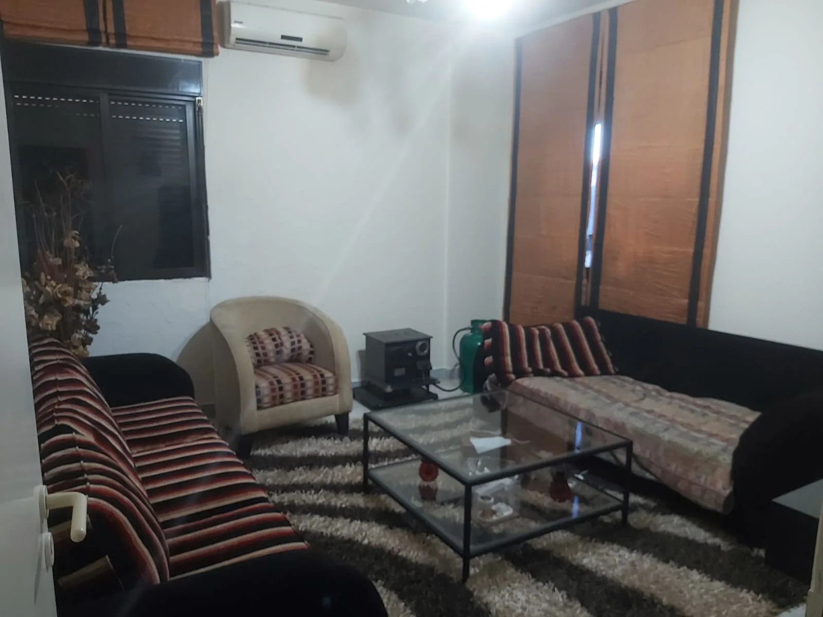Apartment for Sale in Beit El Chaar, Lebanon — الصورة 6