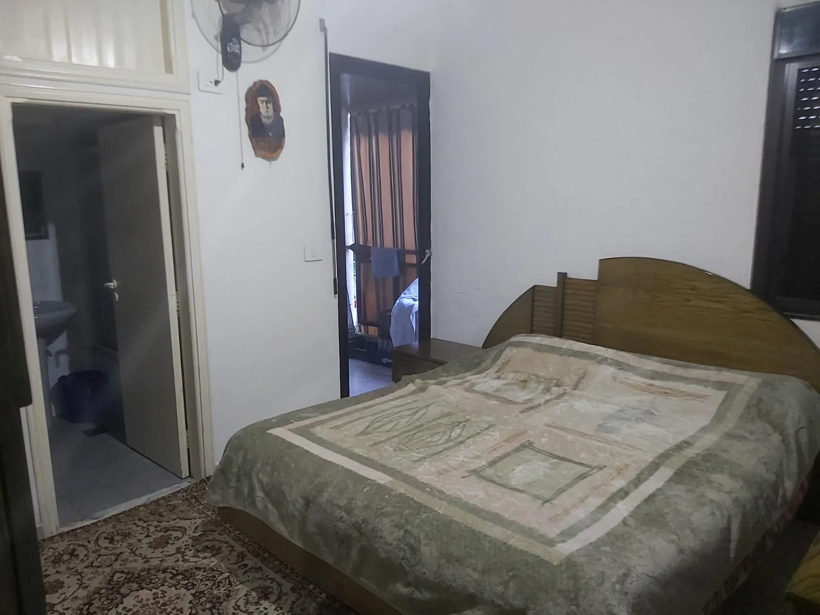 Apartment for Sale in Beit El Chaar, Lebanon — الصورة 7