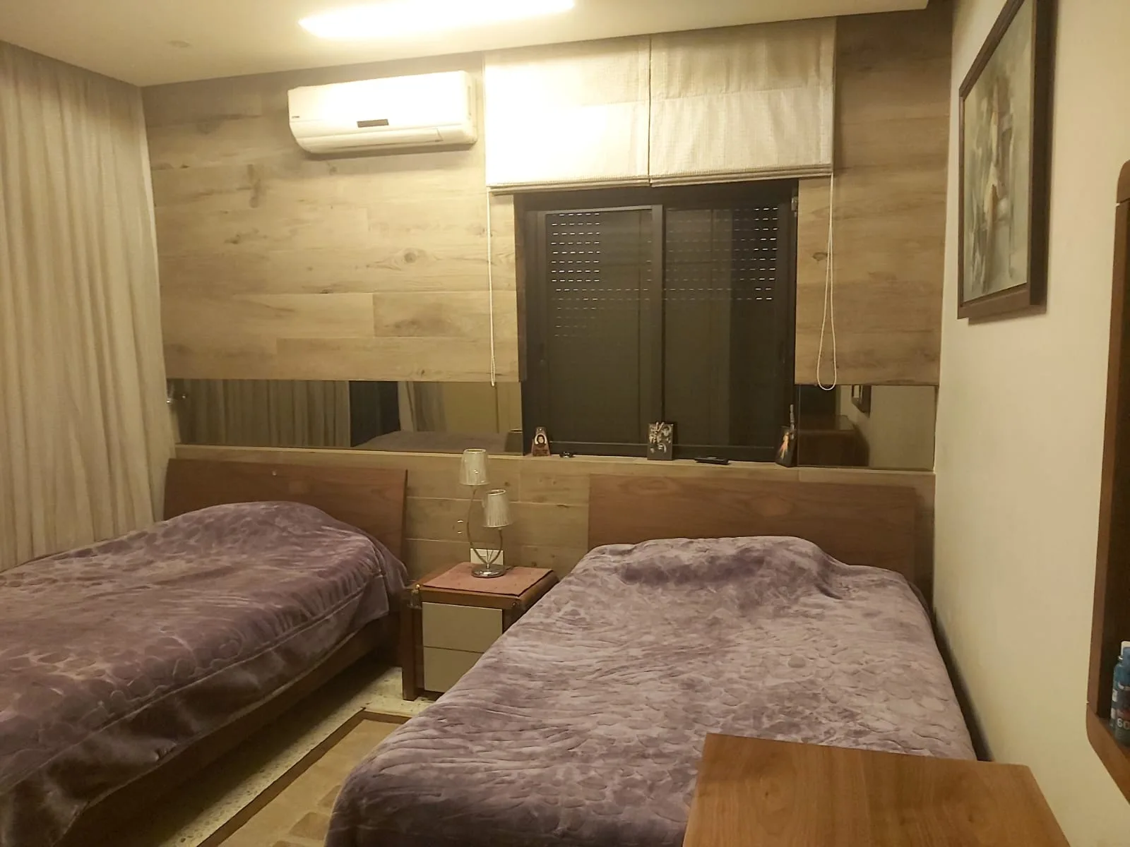 Apartment for Sale in Beit El Chaar, Lebanon — الصورة 9