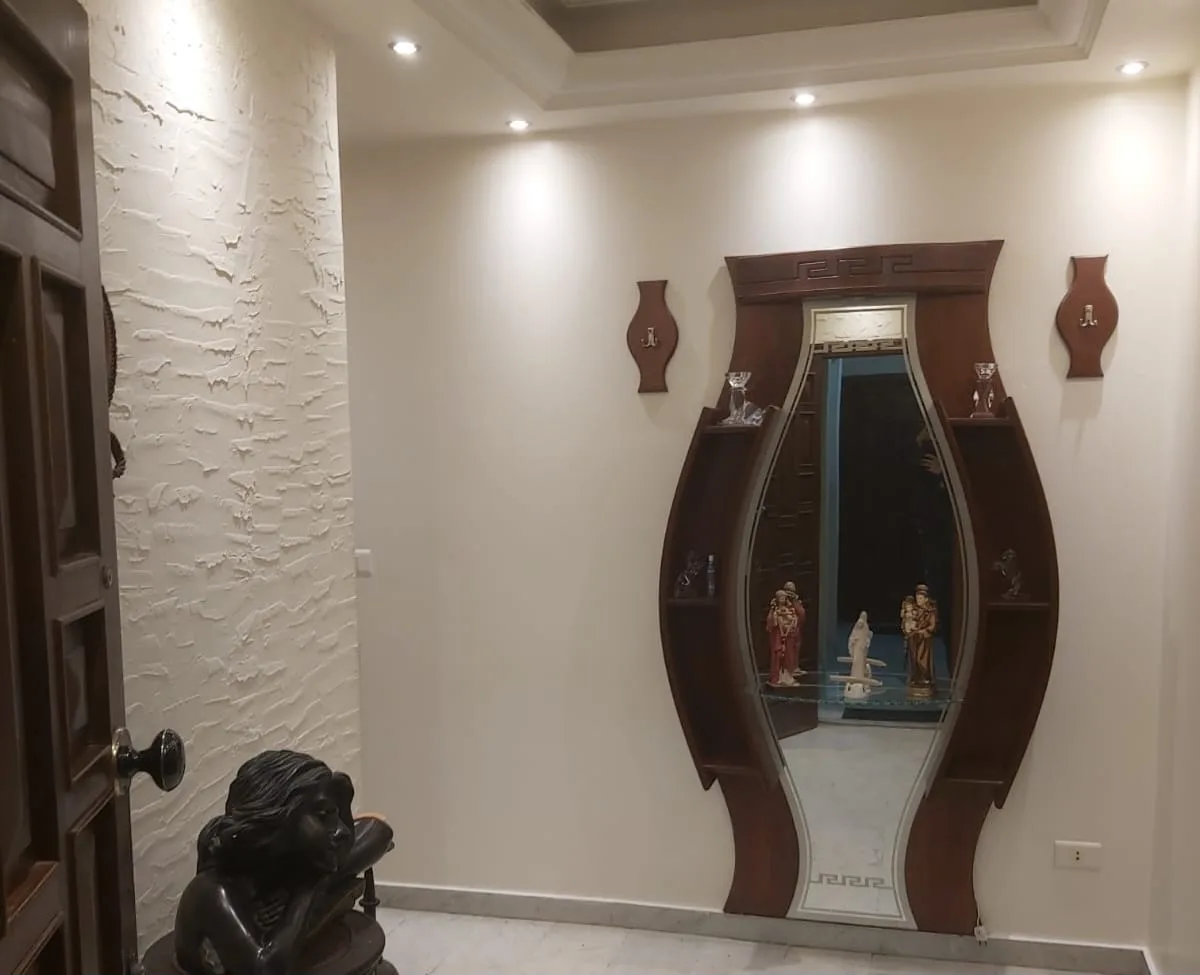 Apartment for Sale in Beit El Chaar, Lebanon — الصورة 3