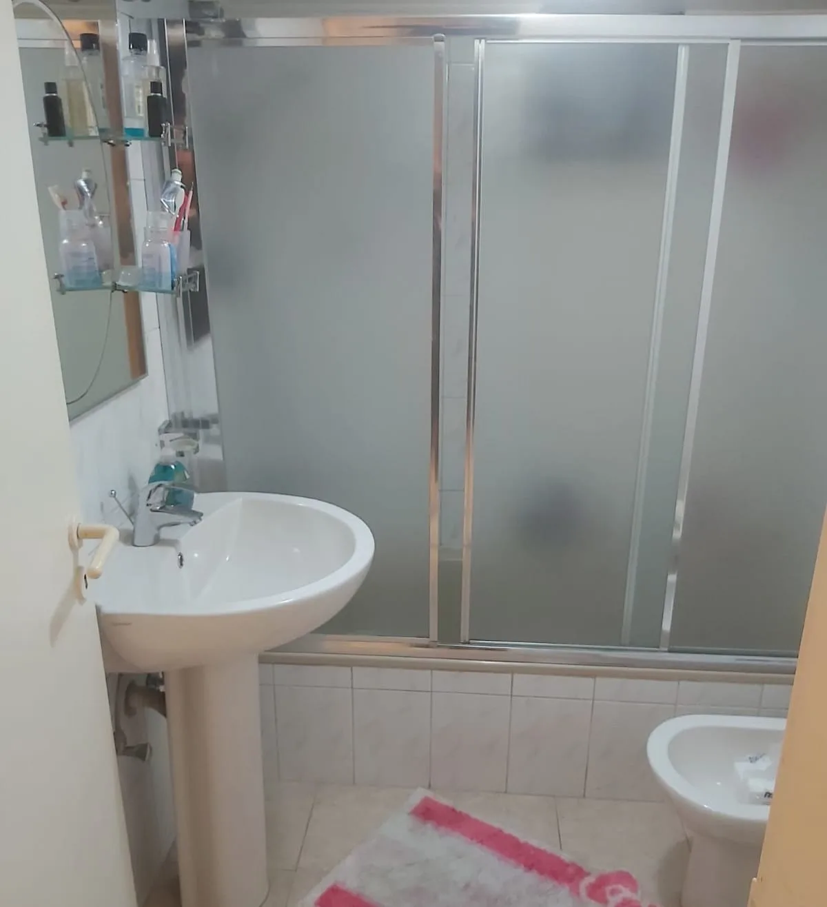 Apartment for Sale in Beit El Chaar, Lebanon — الصورة 8