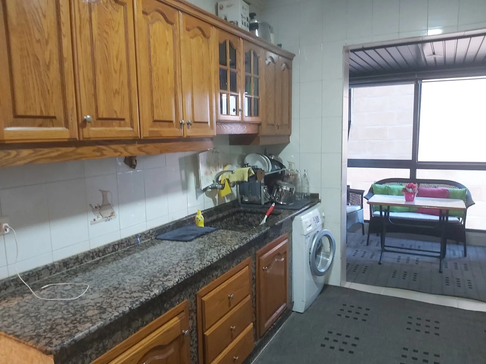 Apartment for Sale in Beit El Chaar, Lebanon — الصورة 4