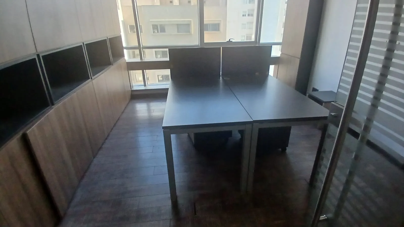 Office for rent in Sin El Fil — الصورة 2