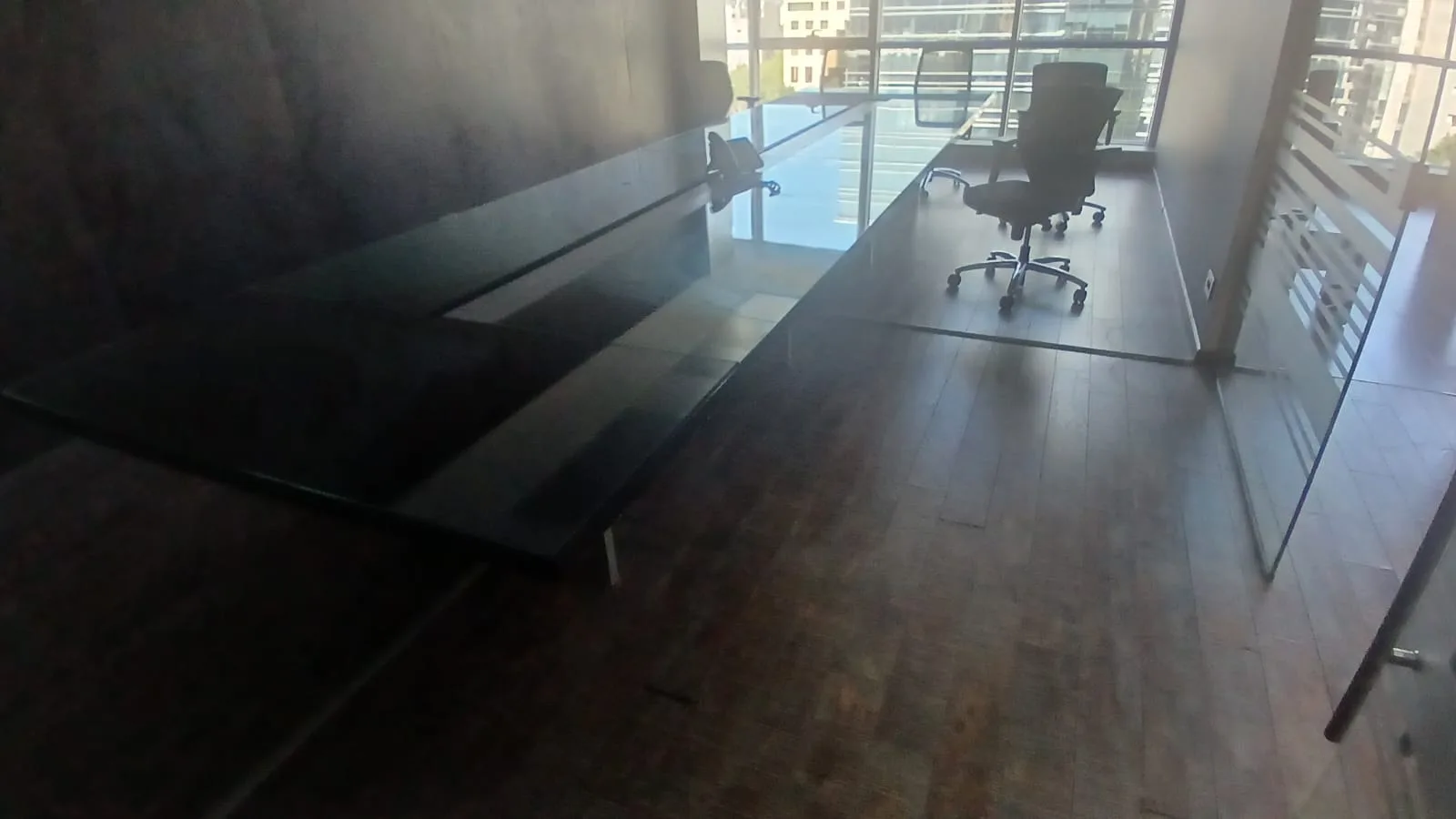 Office for rent in Sin El Fil — الصورة 4