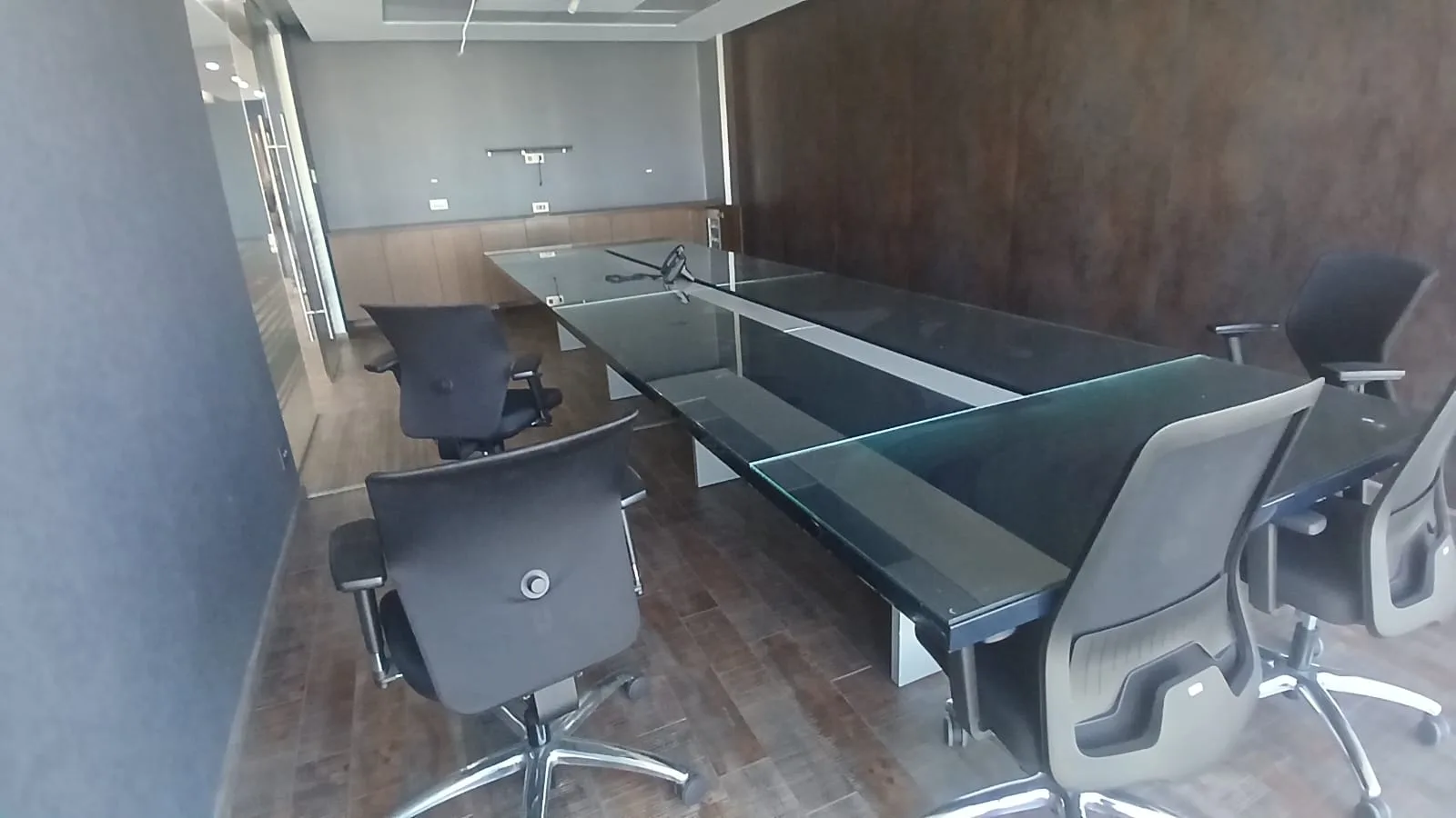 Office for rent in Sin El Fil — الصورة 3