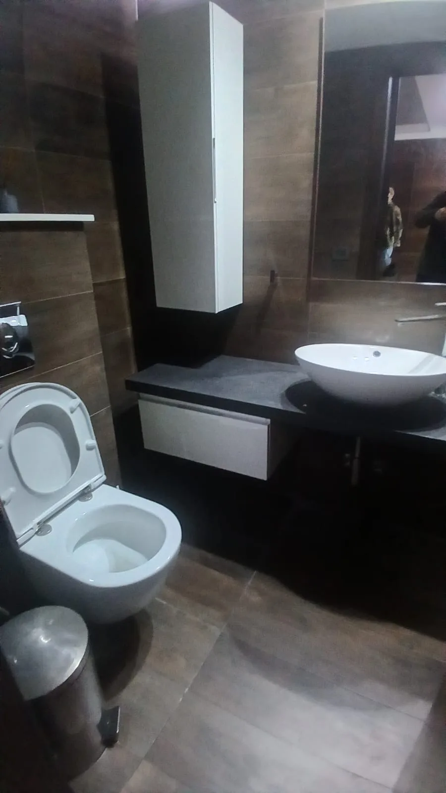 Office for rent in Sin El Fil — الصورة 8