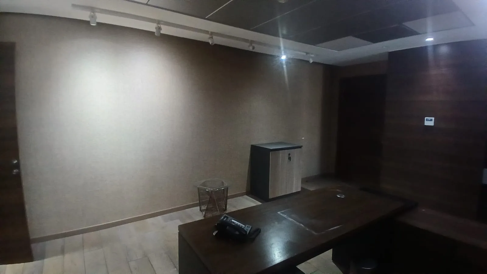 Office for rent in Sin El Fil — الصورة 9