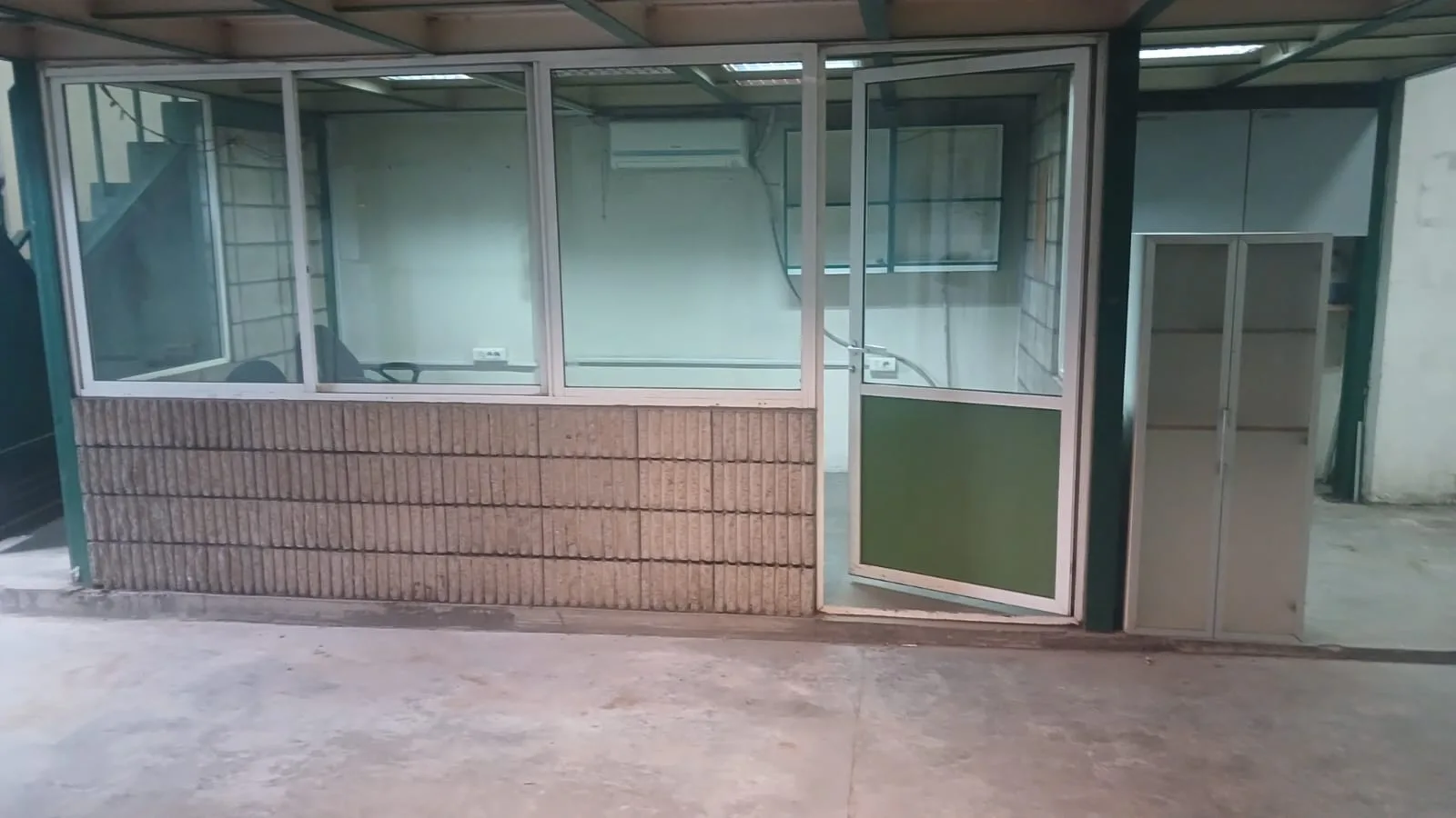 Warehouse for sale in Mar Roukoz — الصورة 2