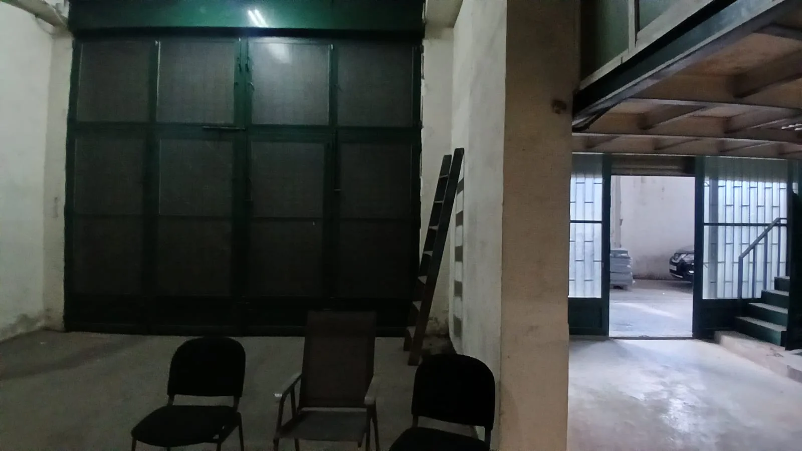 Warehouse for sale in Mar Roukoz — الصورة 3