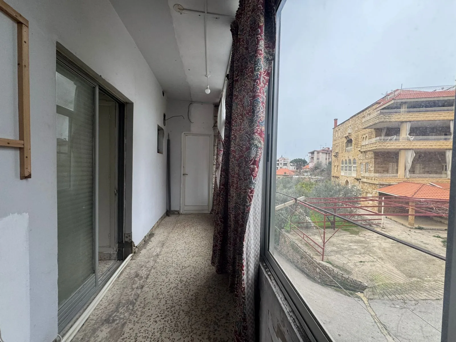 Apartment for Sale in Baabdat, Lebanon — الصورة 4