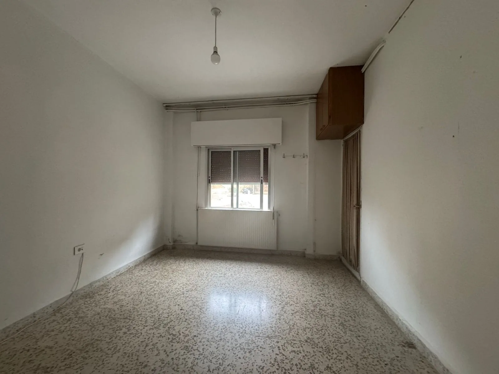 Apartment for Sale in Baabdat, Lebanon — الصورة 7