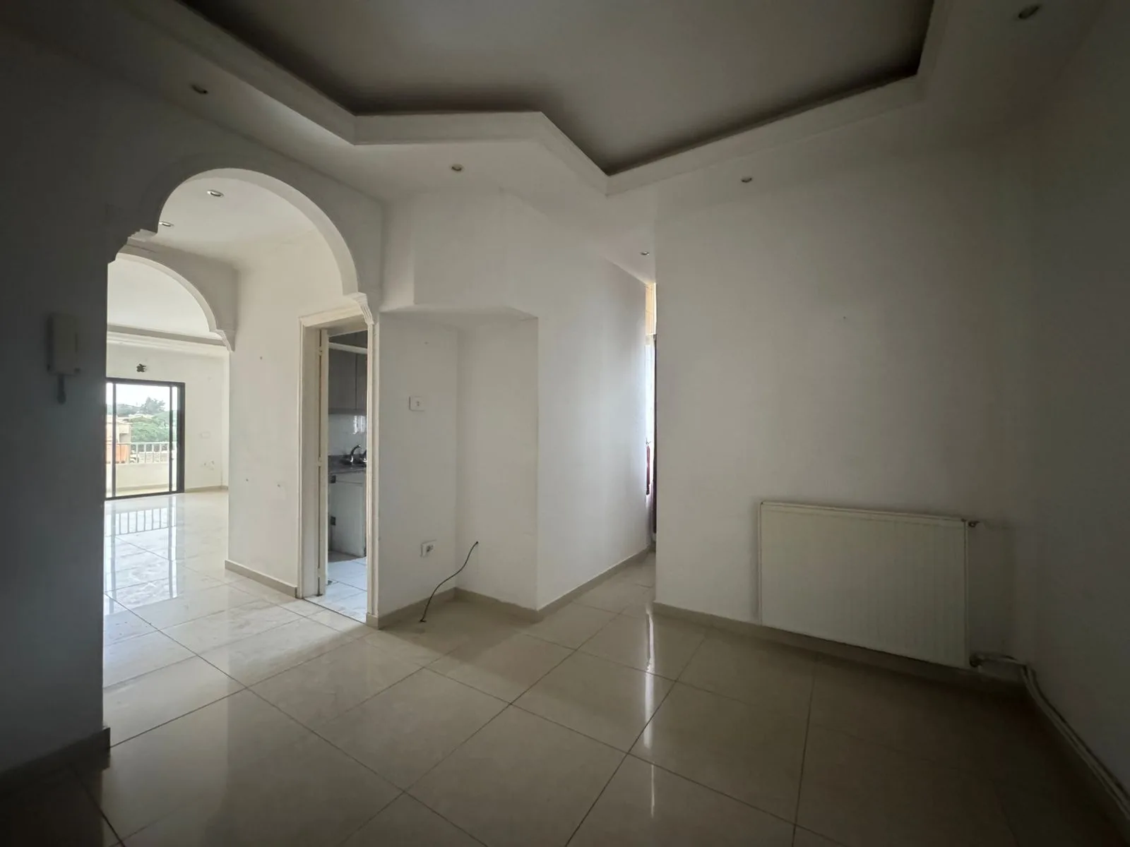 Apartment for Sale in Baabdat, Lebanon