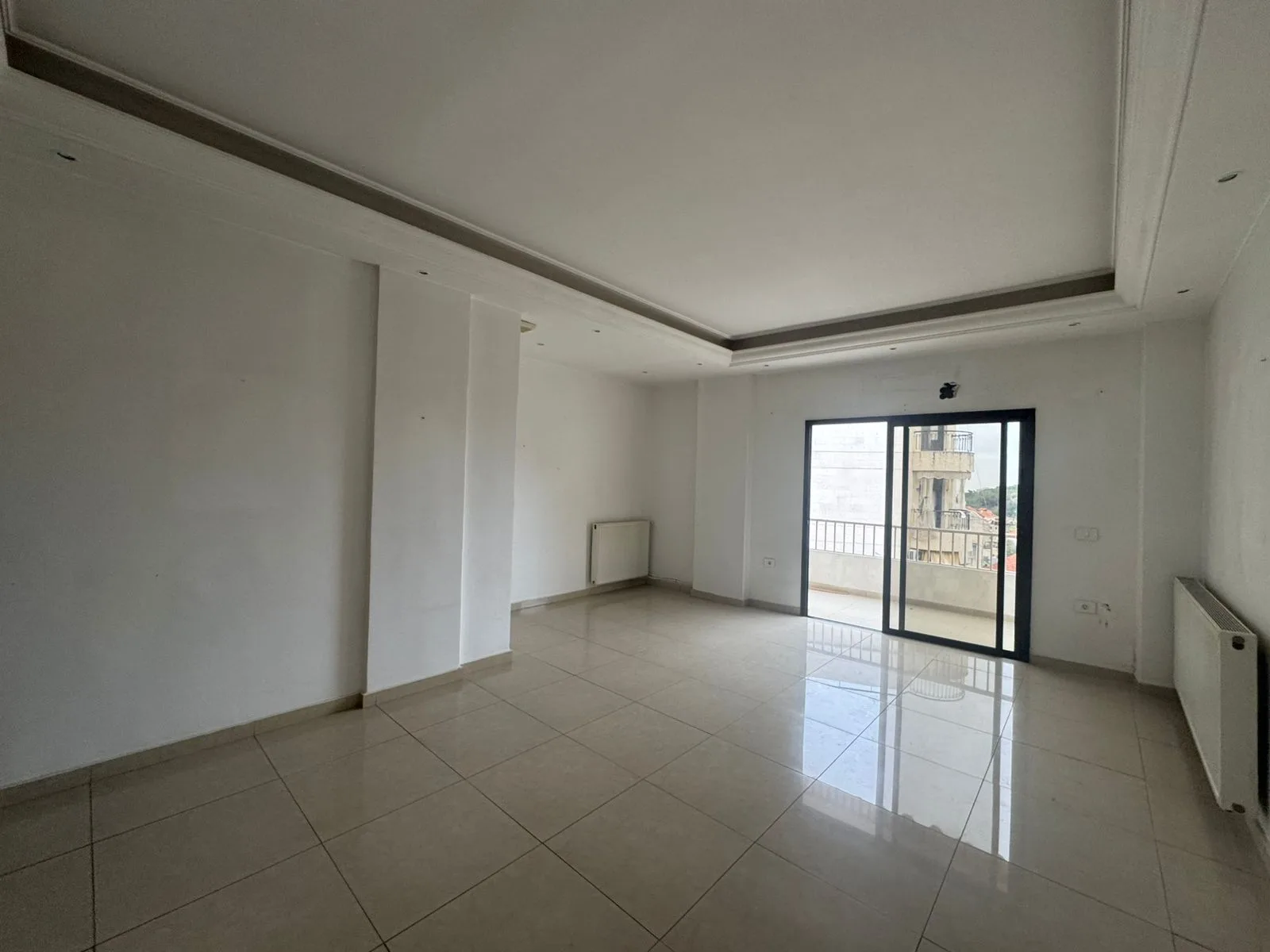 Apartment for Sale in Baabdat, Lebanon — الصورة 3