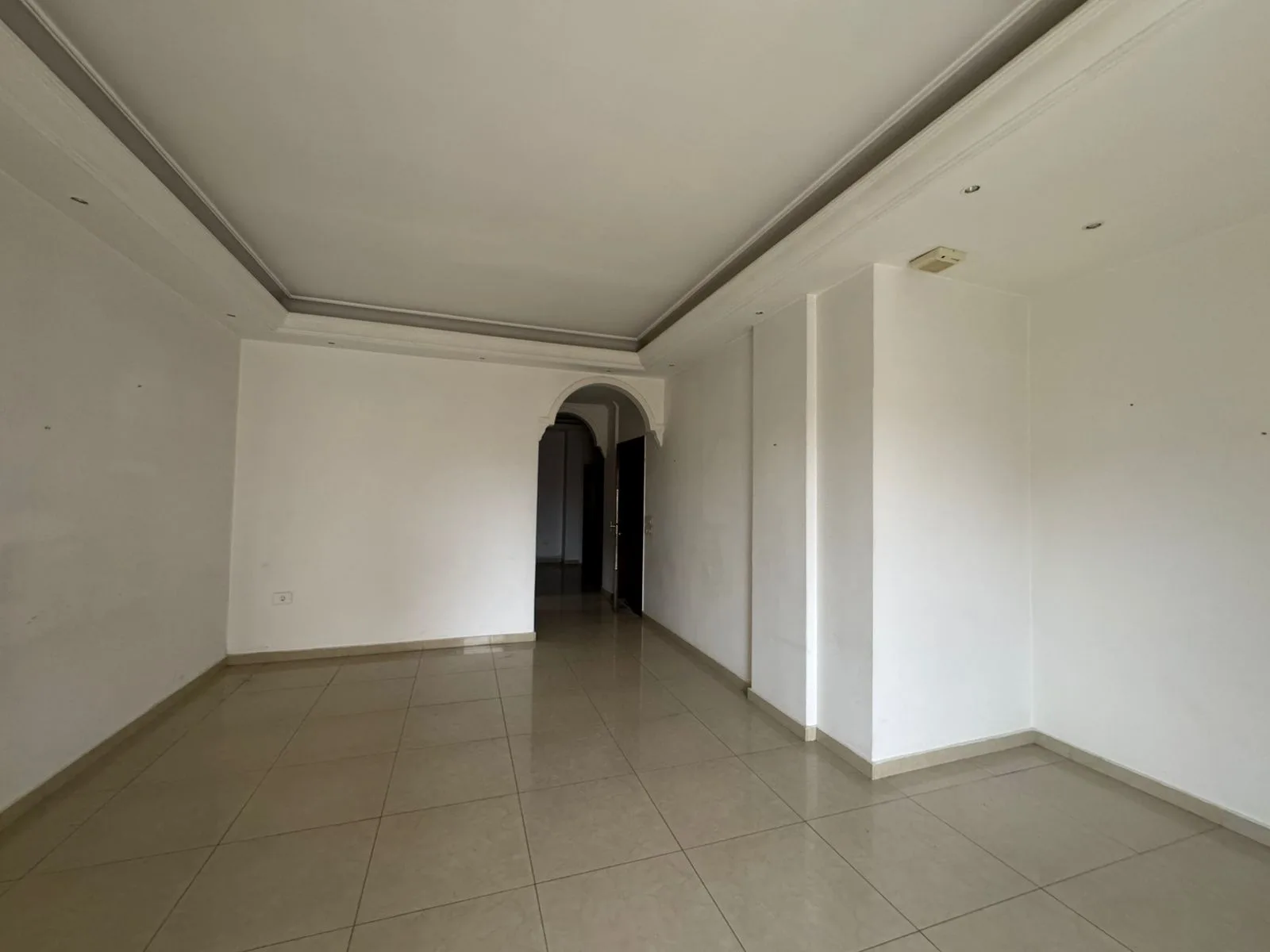 Apartment for Sale in Baabdat, Lebanon — الصورة 2