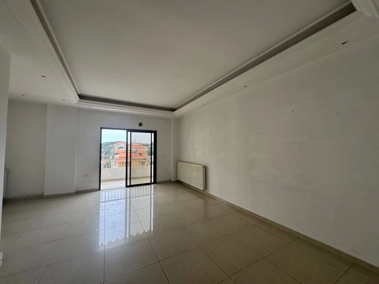 Apartment for Sale in Baabdat, Lebanon — الصورة 8