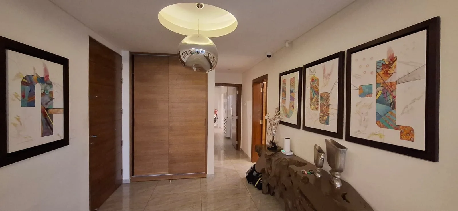 Apartment for Sale in Bsalim, Lebanon — الصورة 4