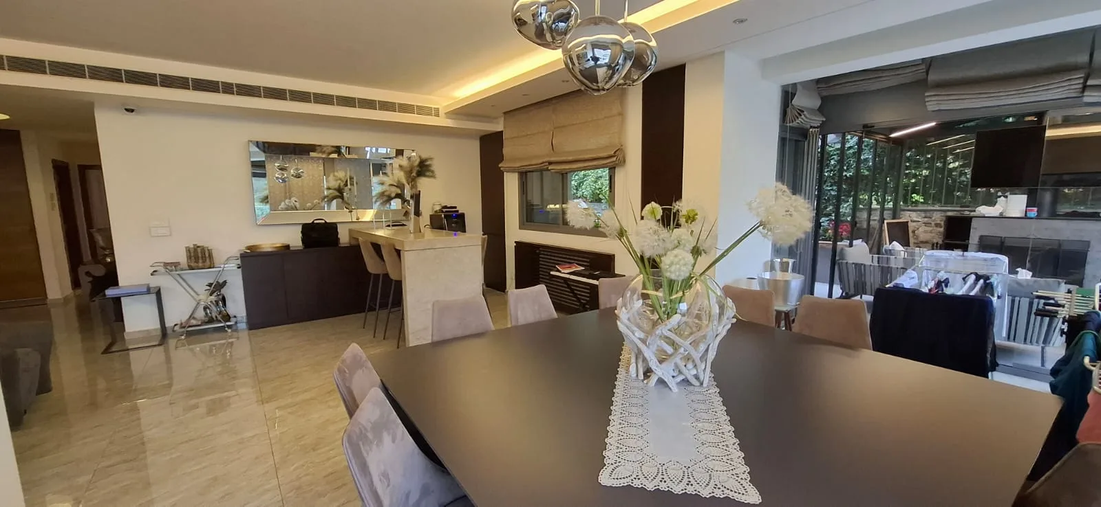 Apartment for Sale in Bsalim, Lebanon — الصورة 5